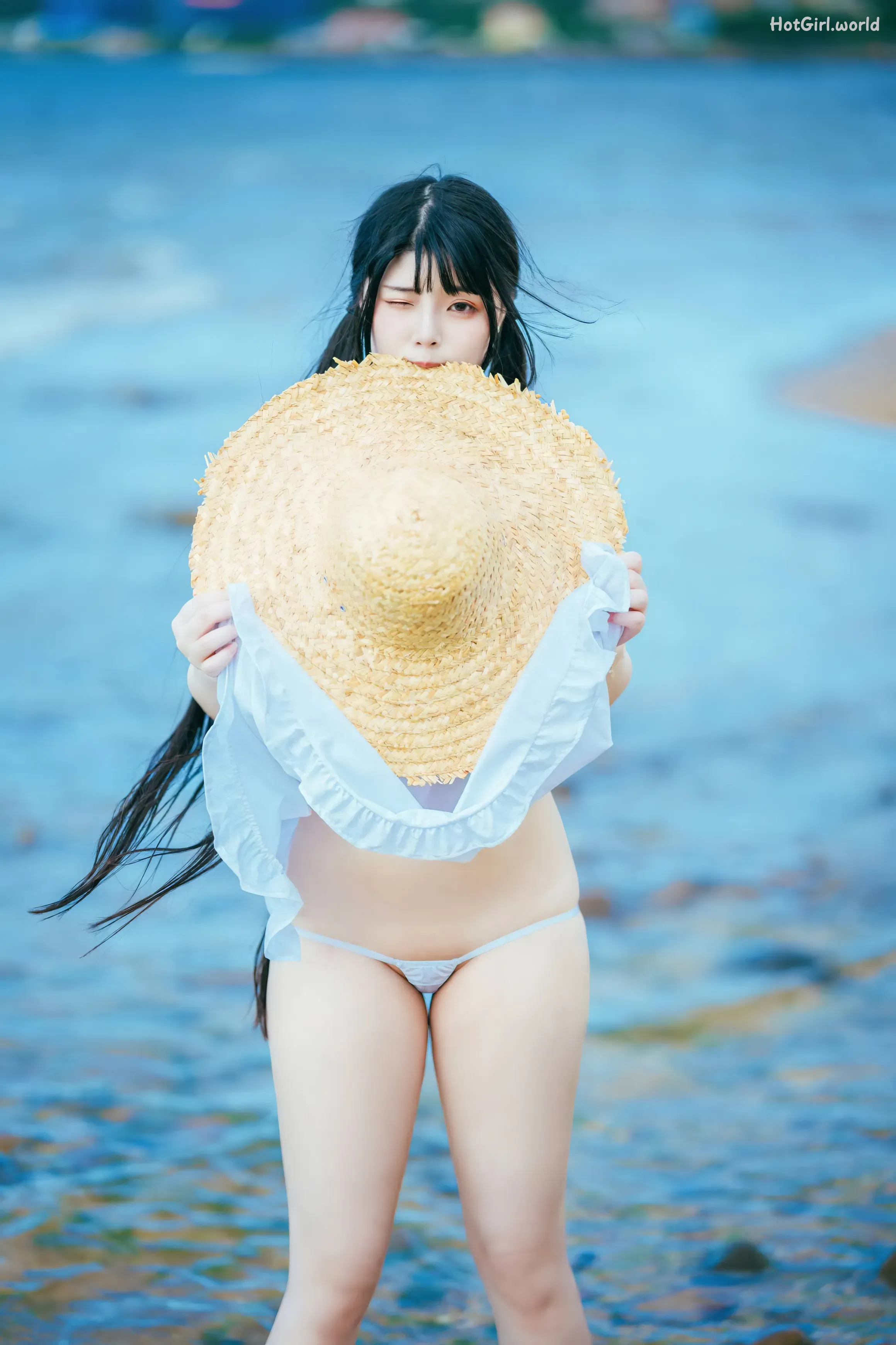 Coser-Raku-hotgirl.world-031.webp