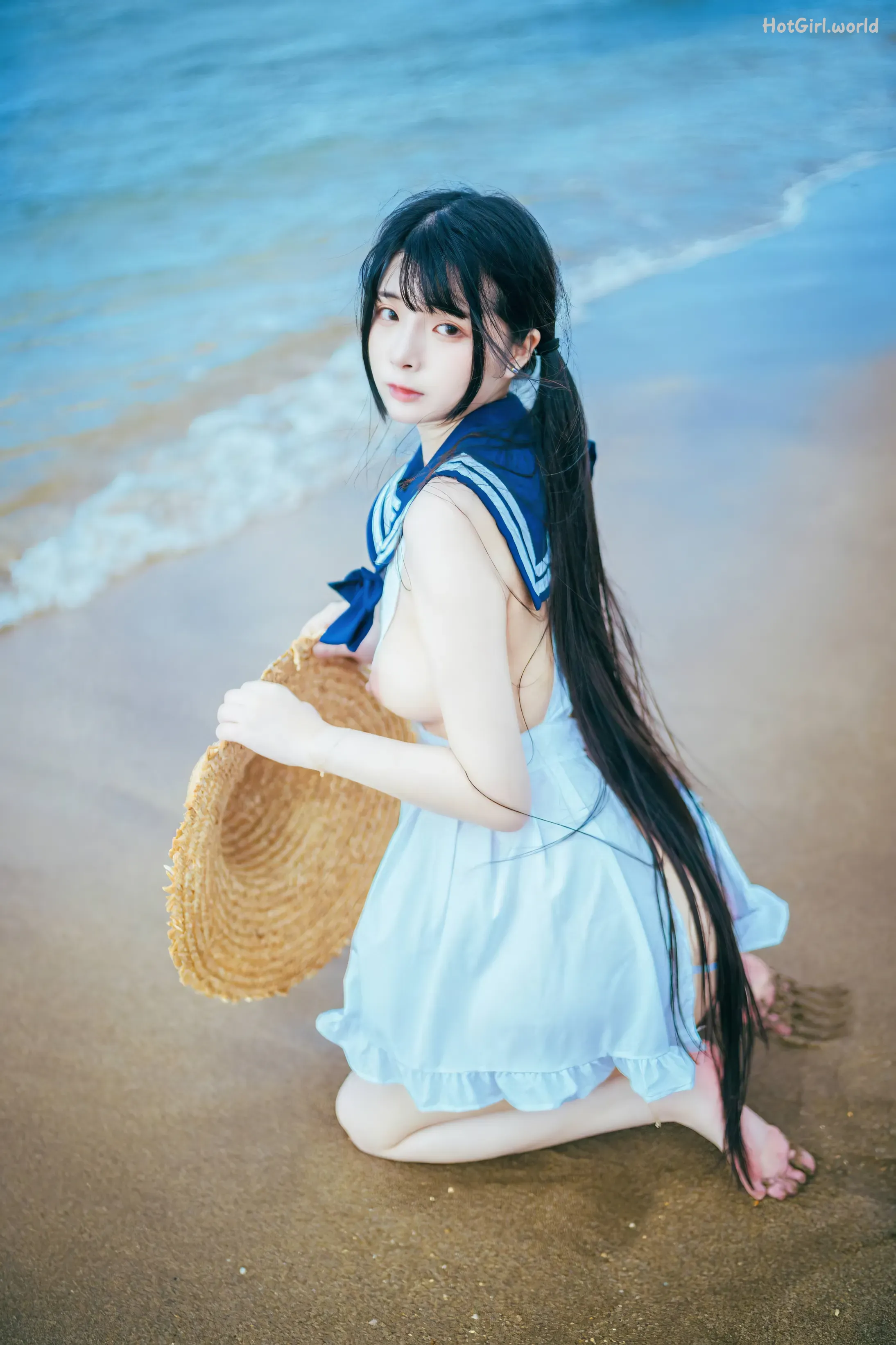 Coser-Raku-hotgirl.world-032.webp