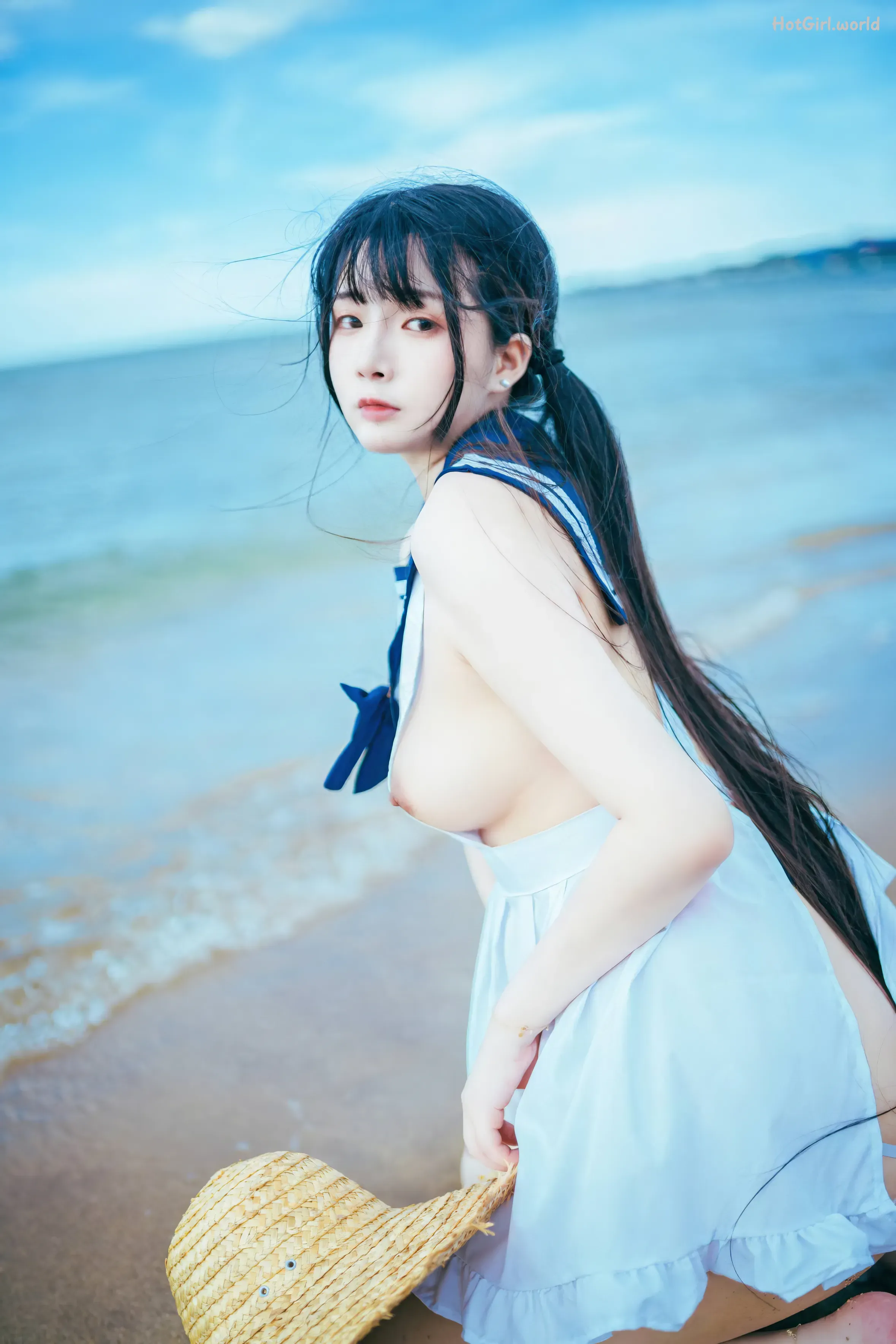 Coser-Raku-hotgirl.world-033.webp