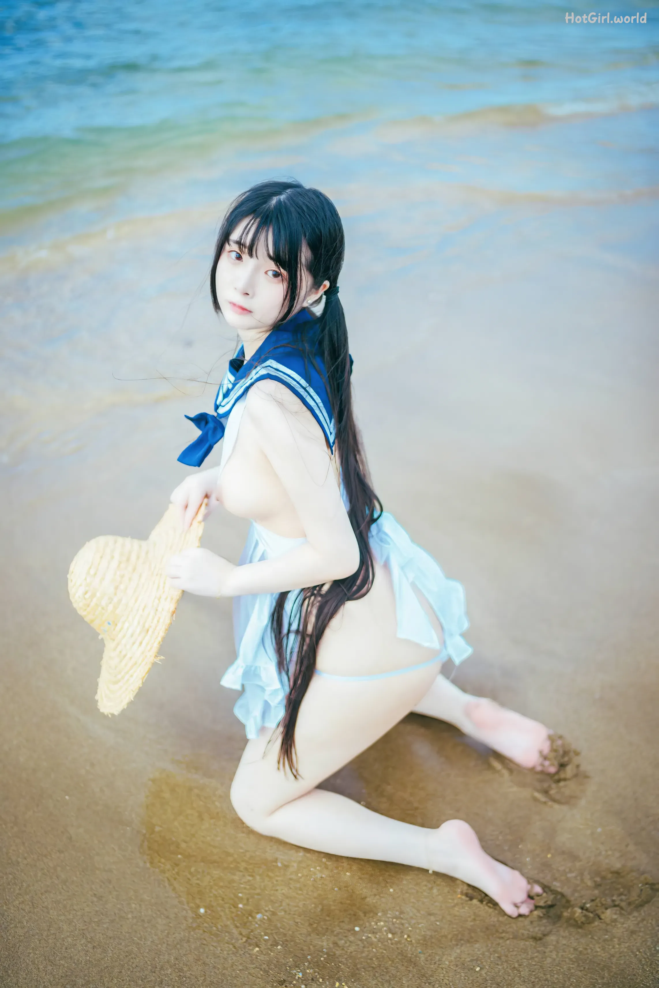 Coser-Raku-hotgirl.world-034.webp