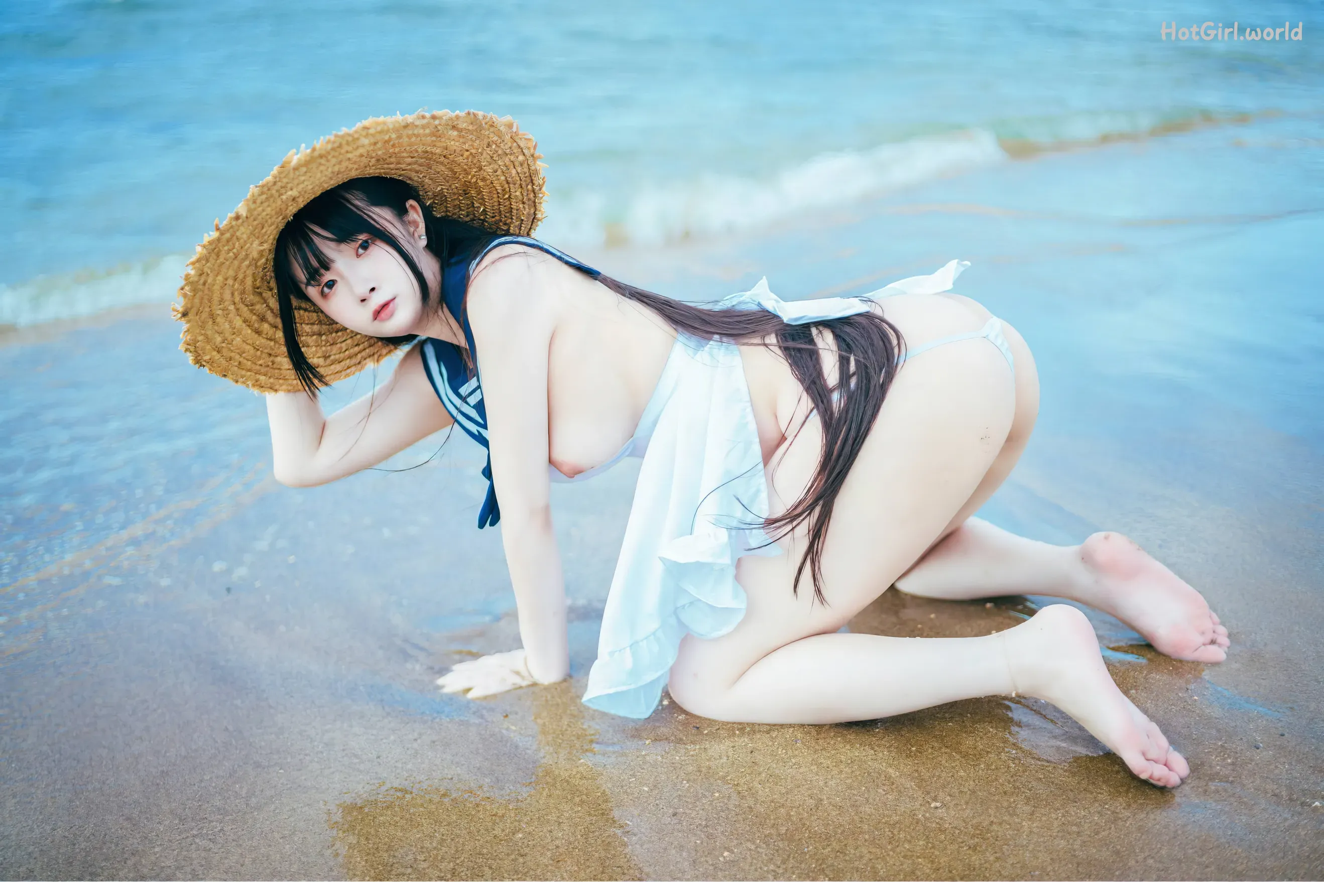Coser-Raku-hotgirl.world-035.webp
