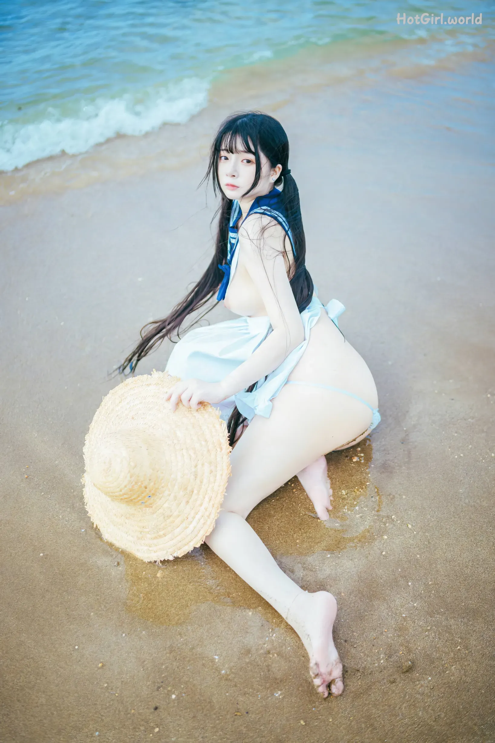 Coser-Raku-hotgirl.world-036.webp