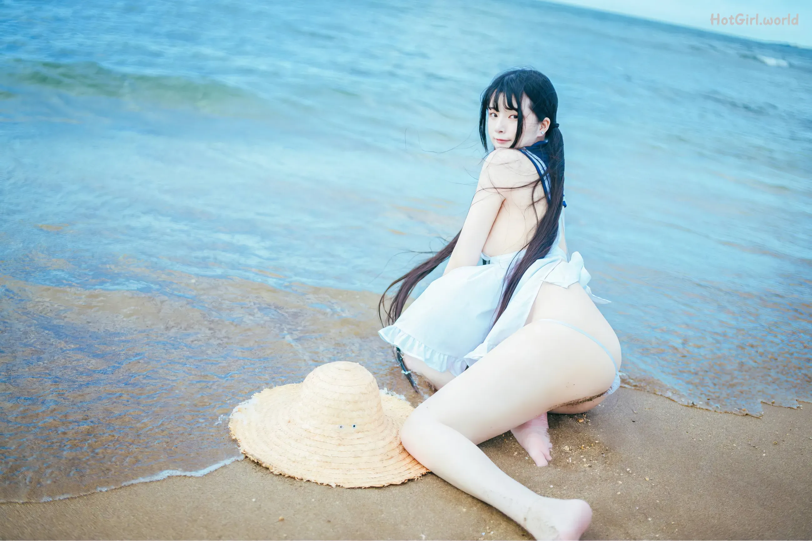 Coser-Raku-hotgirl.world-037.webp