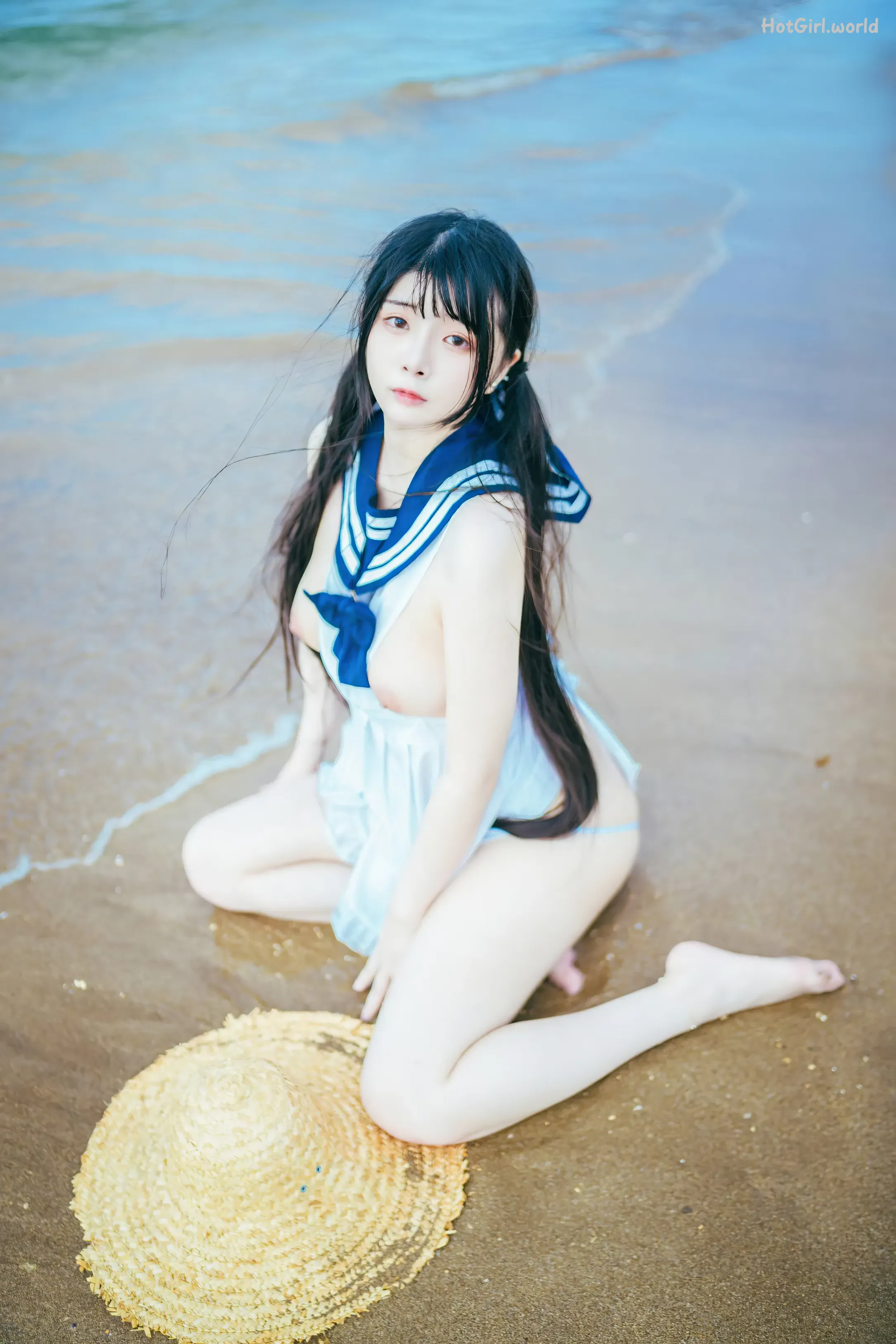 Coser-Raku-hotgirl.world-038.webp