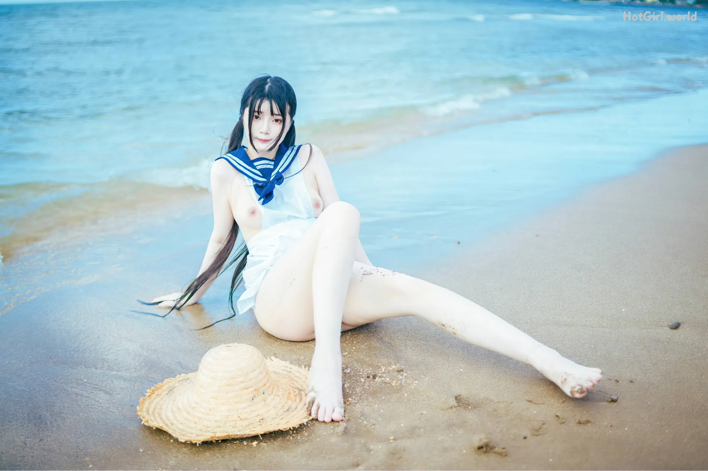 Coser-Raku-hotgirl.world-039.webp