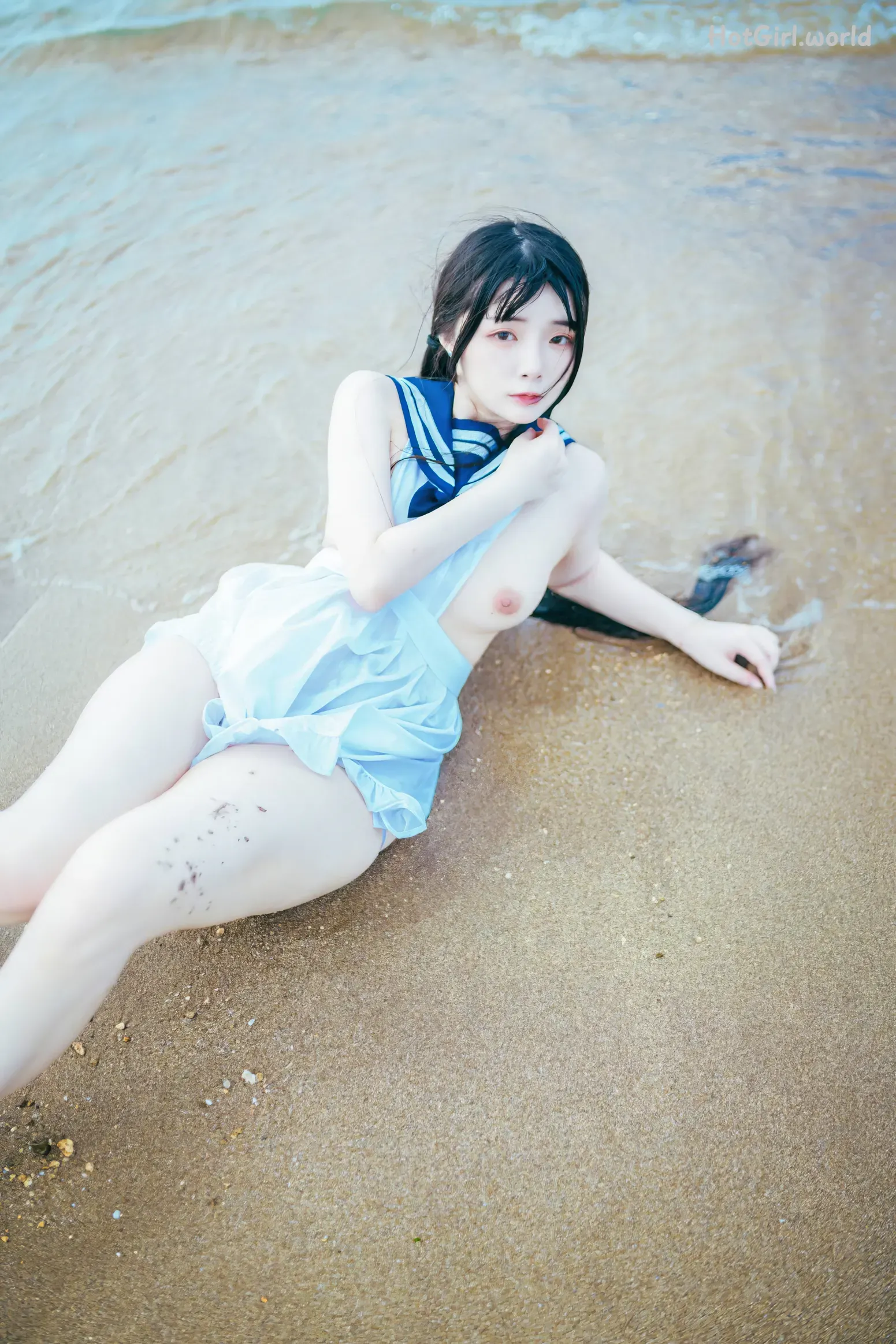 Coser-Raku-hotgirl.world-041.webp