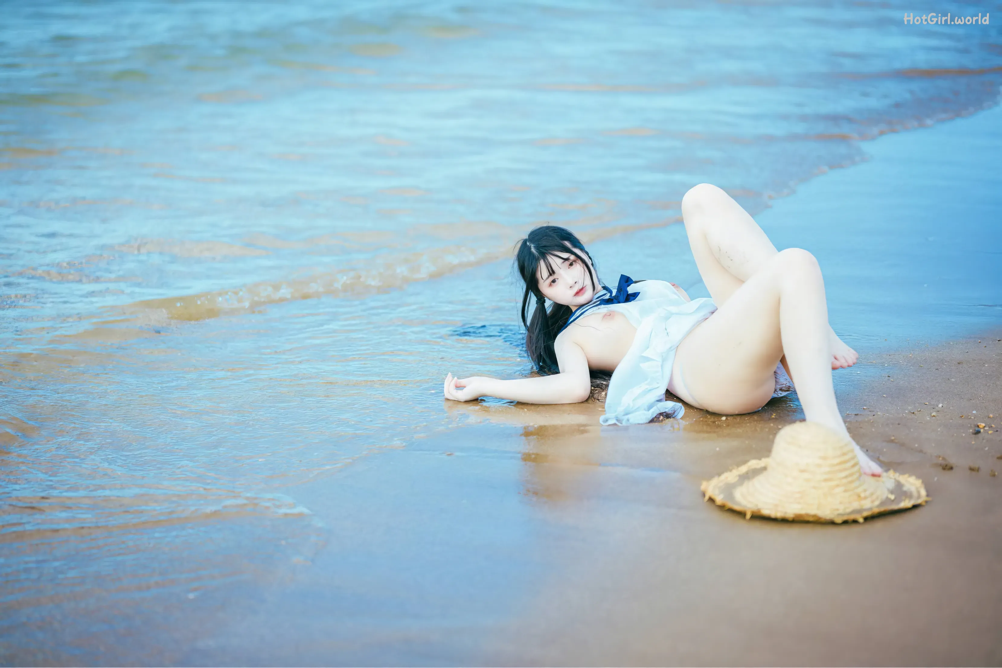 Coser-Raku-hotgirl.world-042.webp