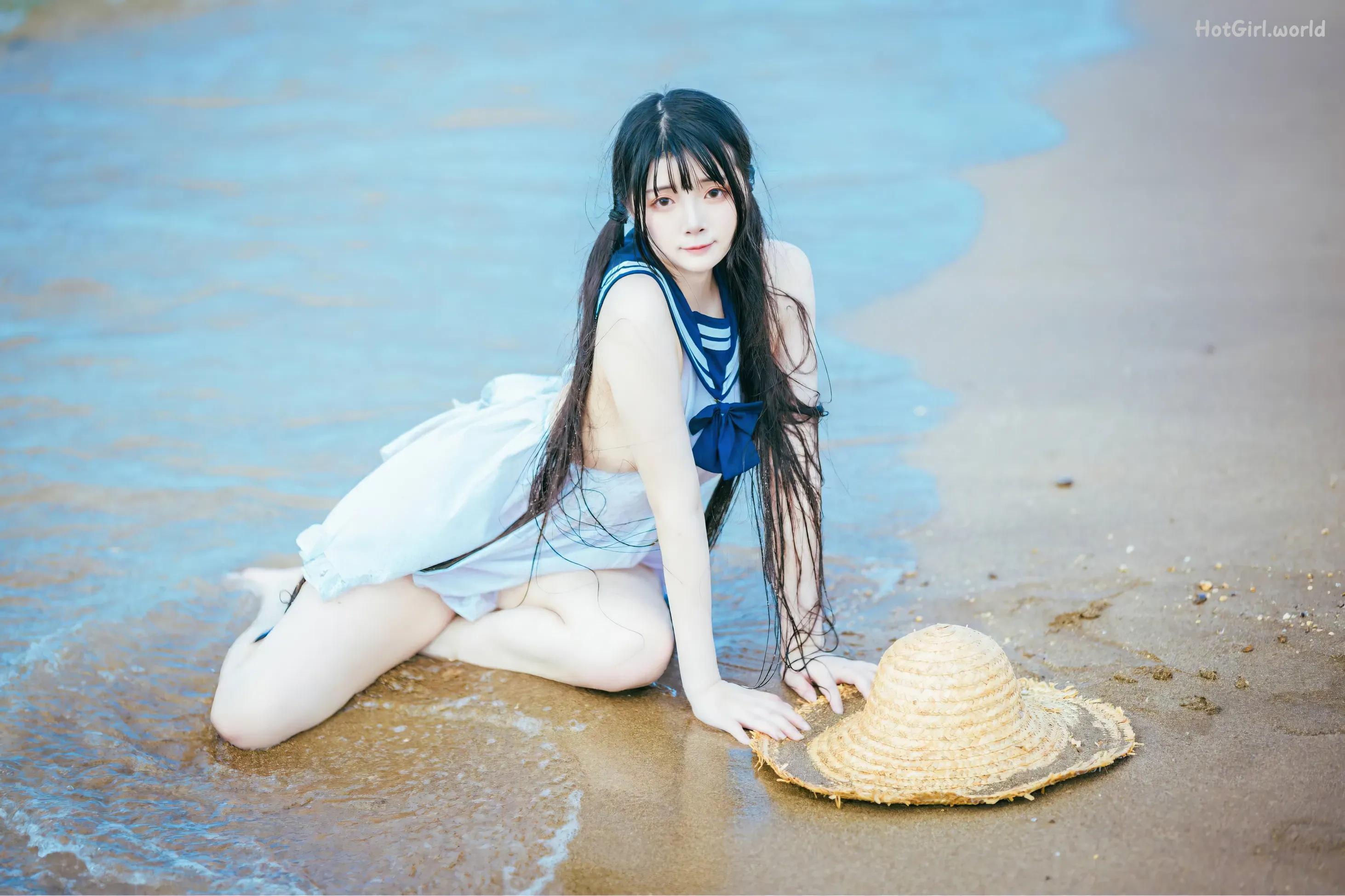 Coser-Raku-hotgirl.world-044.webp