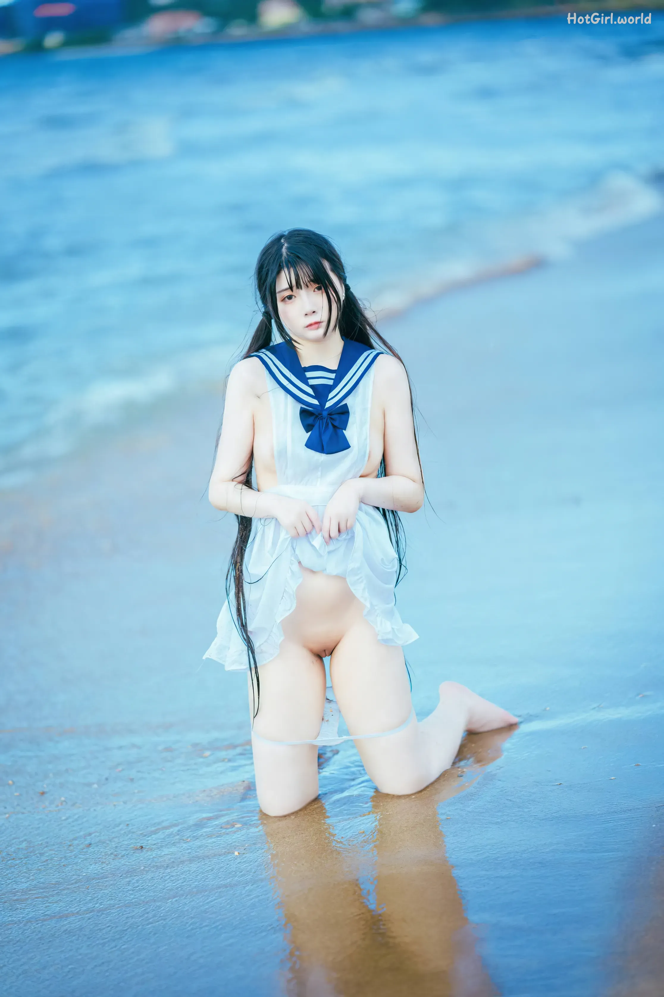 Coser-Raku-hotgirl.world-045.webp