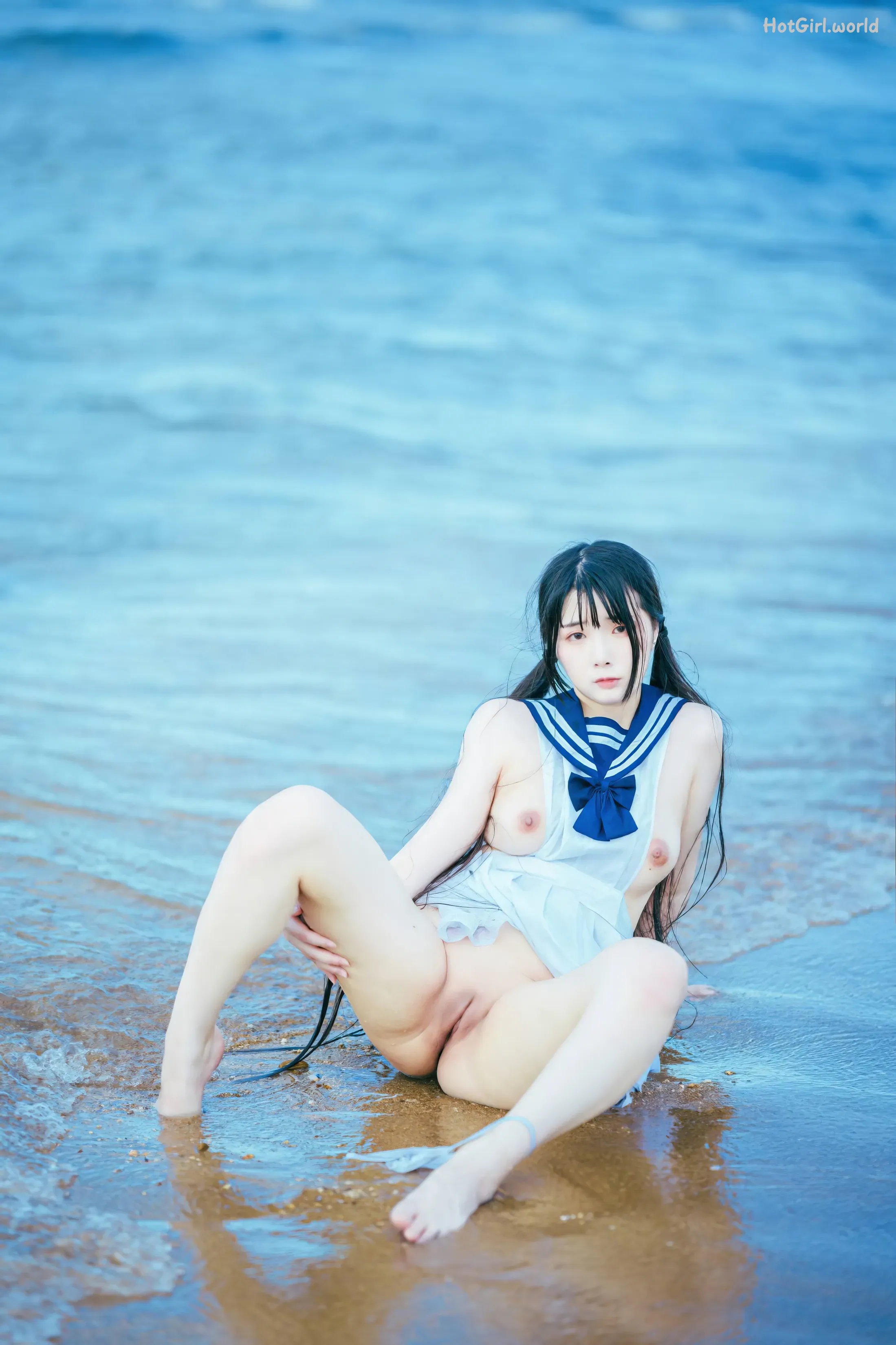 Coser-Raku-hotgirl.world-047.webp