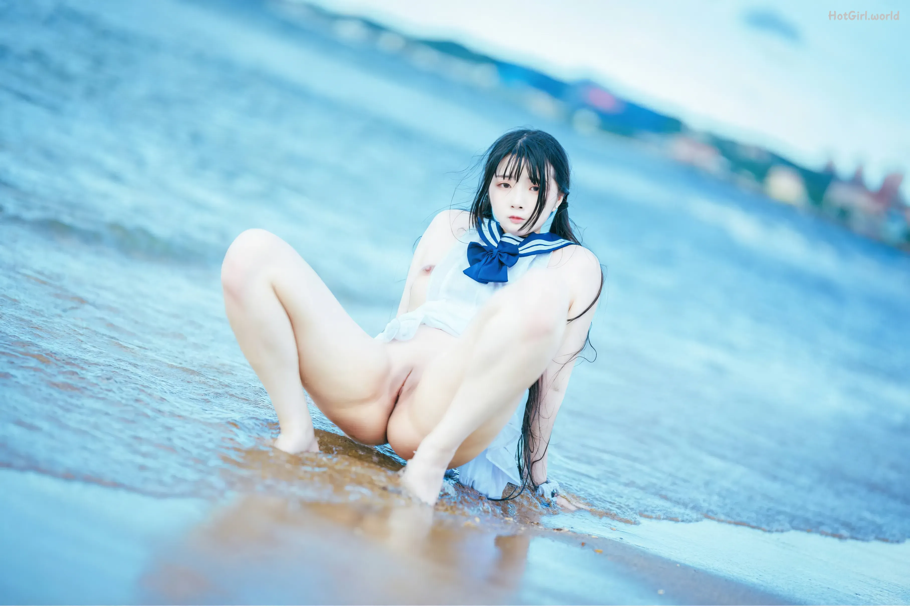 Coser-Raku-hotgirl.world-048.webp