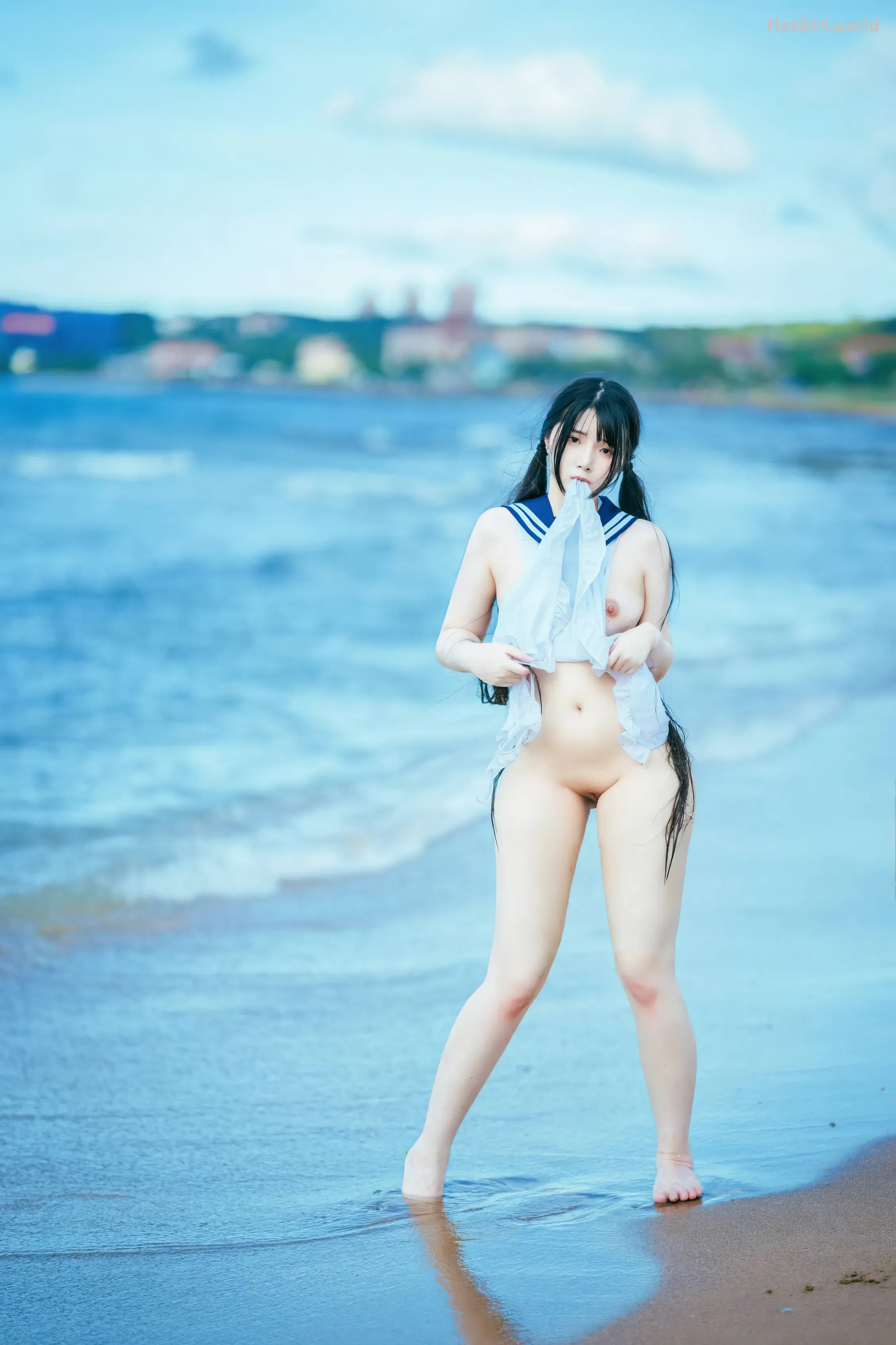 Coser-Raku-hotgirl.world-052.webp