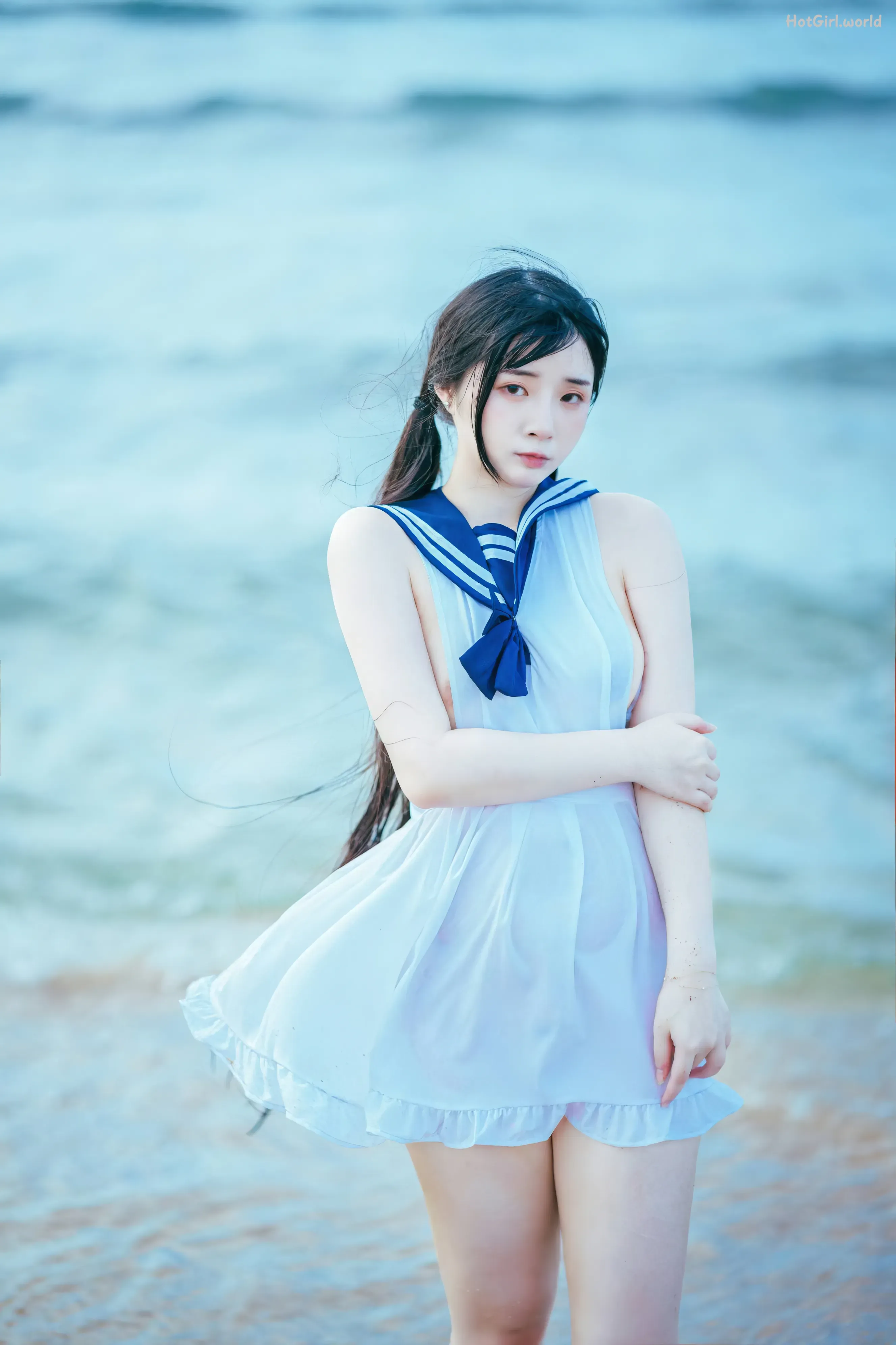 Coser-Raku-hotgirl.world-053.webp