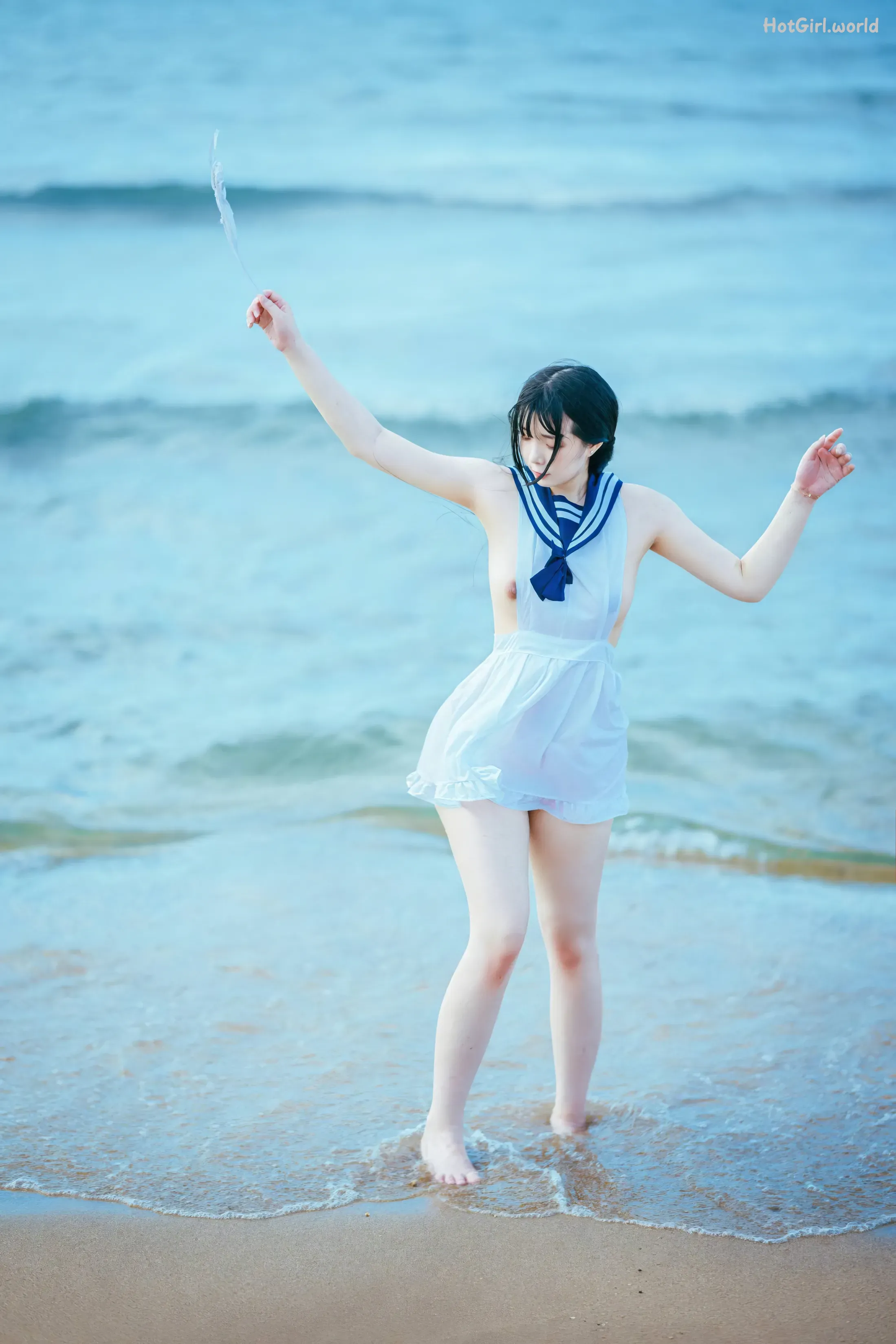 Coser-Raku-hotgirl.world-054.webp