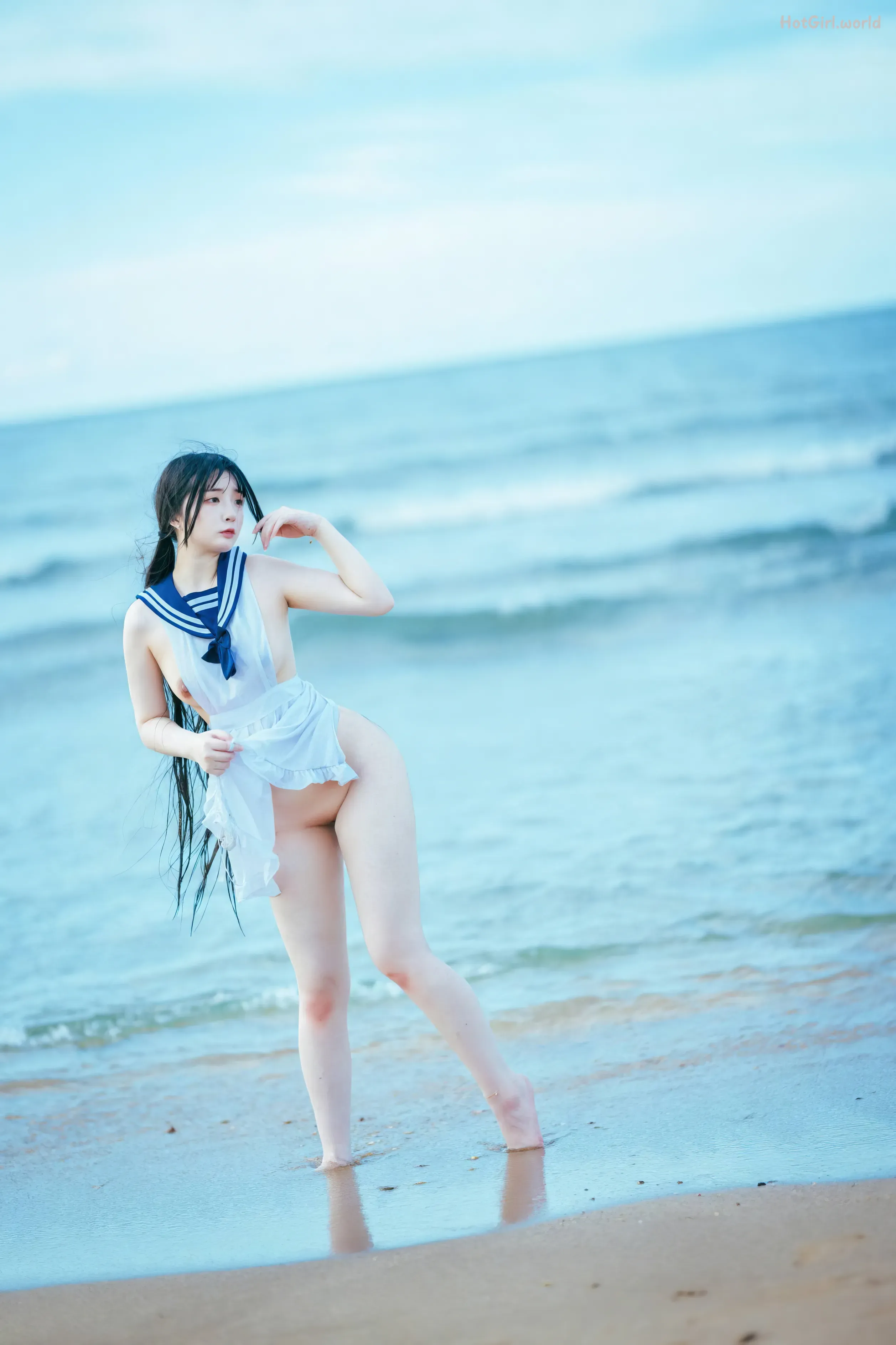Coser-Raku-hotgirl.world-055.webp
