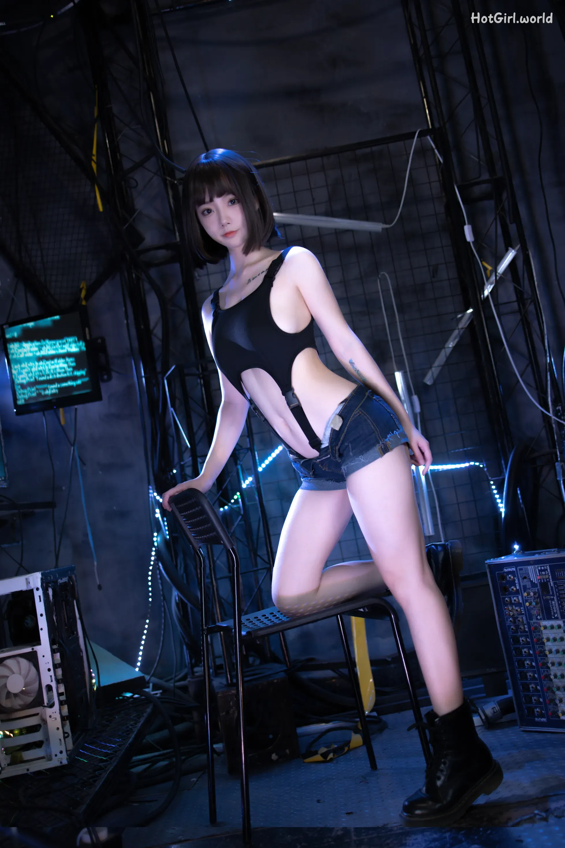 Coser-tao-liang-a-zhai-hotgirl.world-001.webp