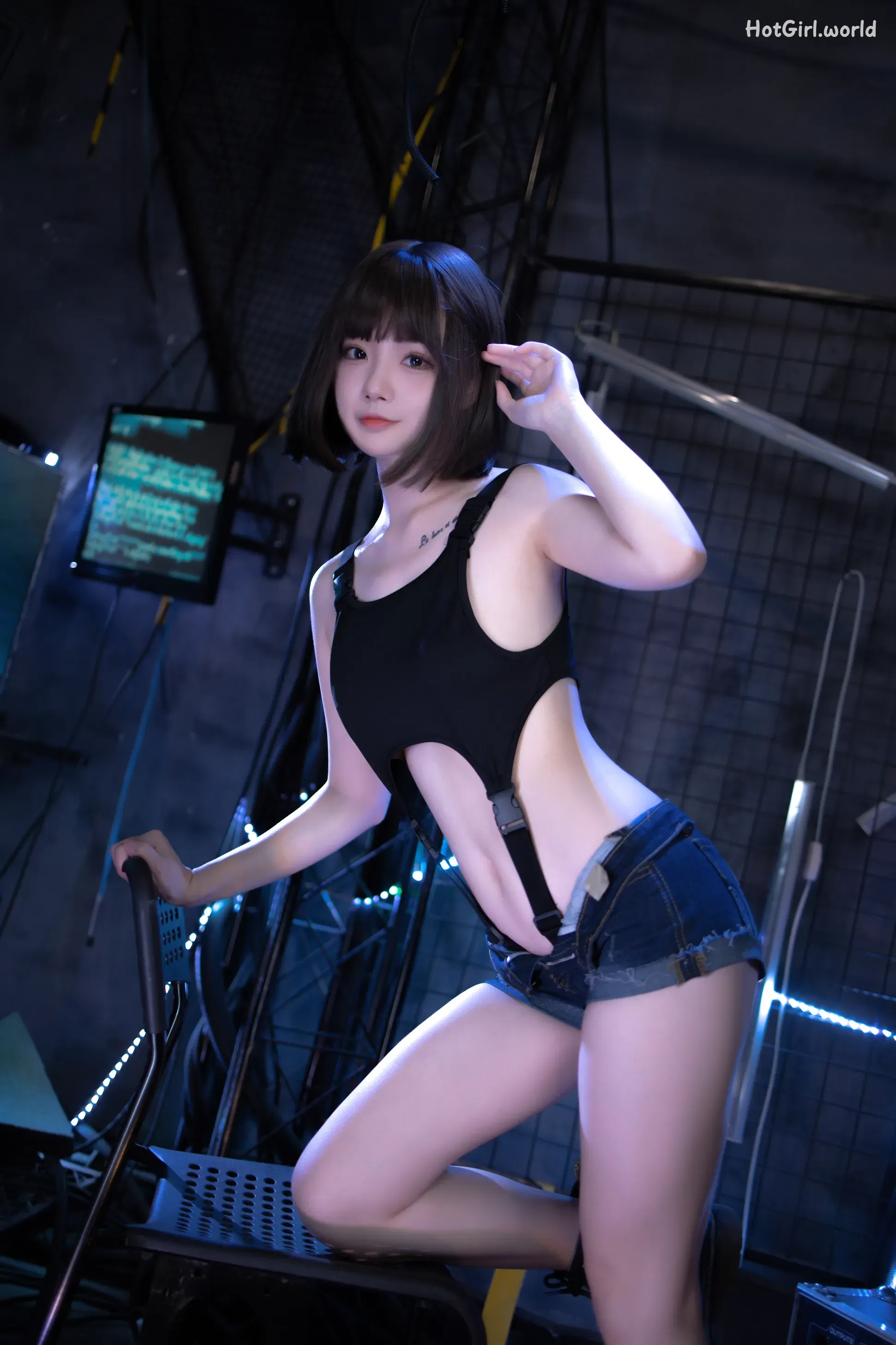 Coser-tao-liang-a-zhai-hotgirl.world-003.webp