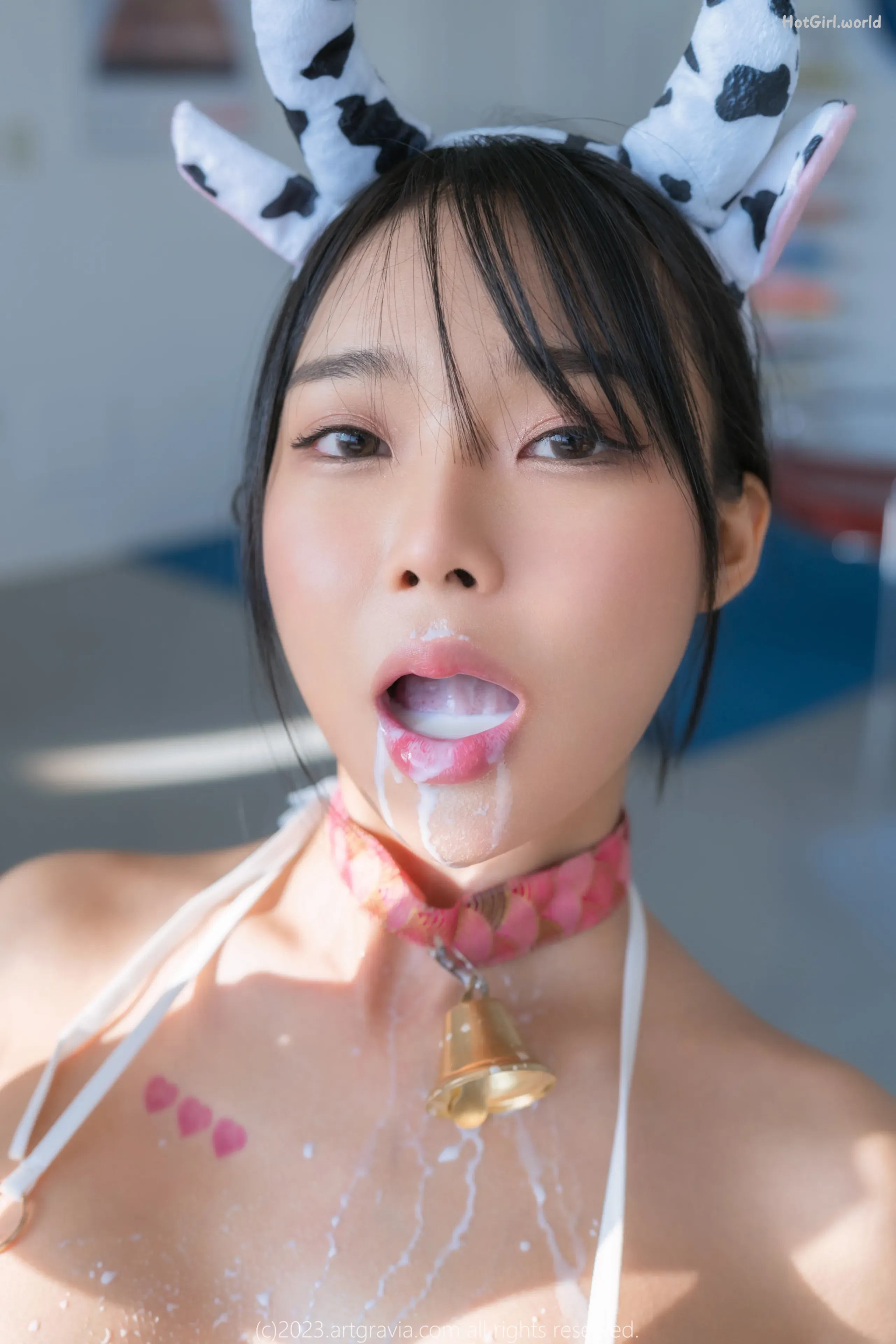 AG-516-Mina-민아