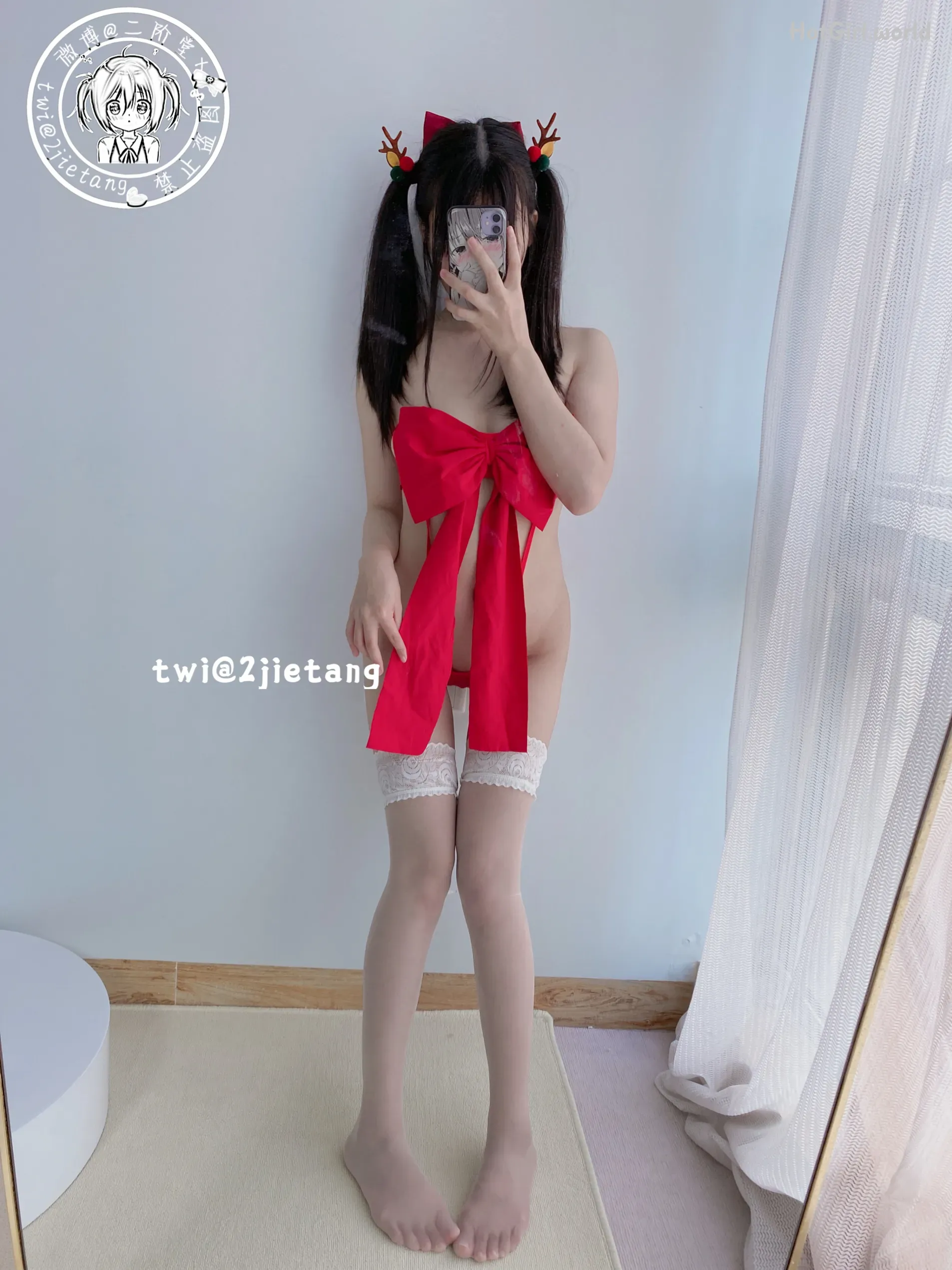 Coser-Er-Jie-Tang-hotgirl.world-053.webp