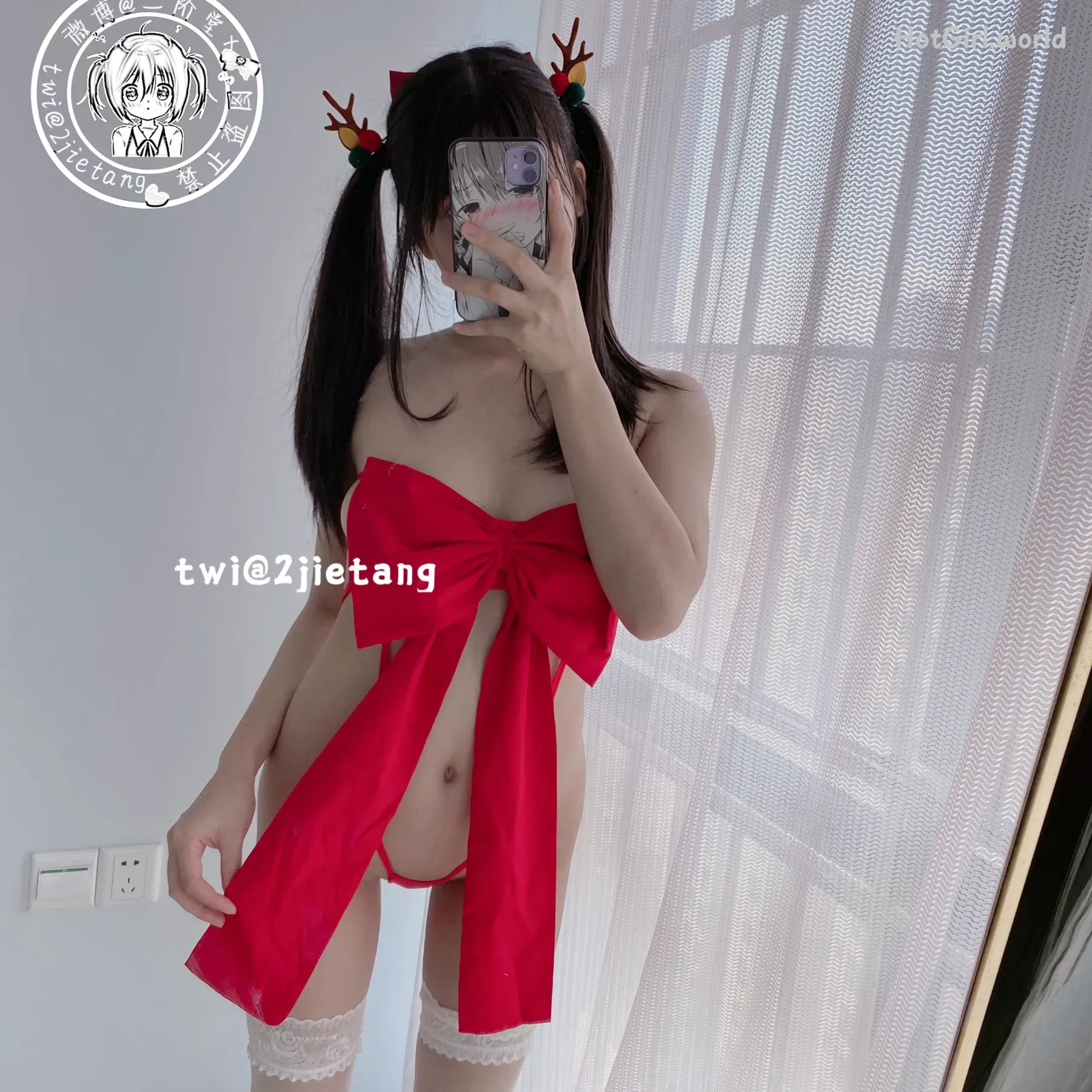 Coser-Er-Jie-Tang-hotgirl.world-075.webp