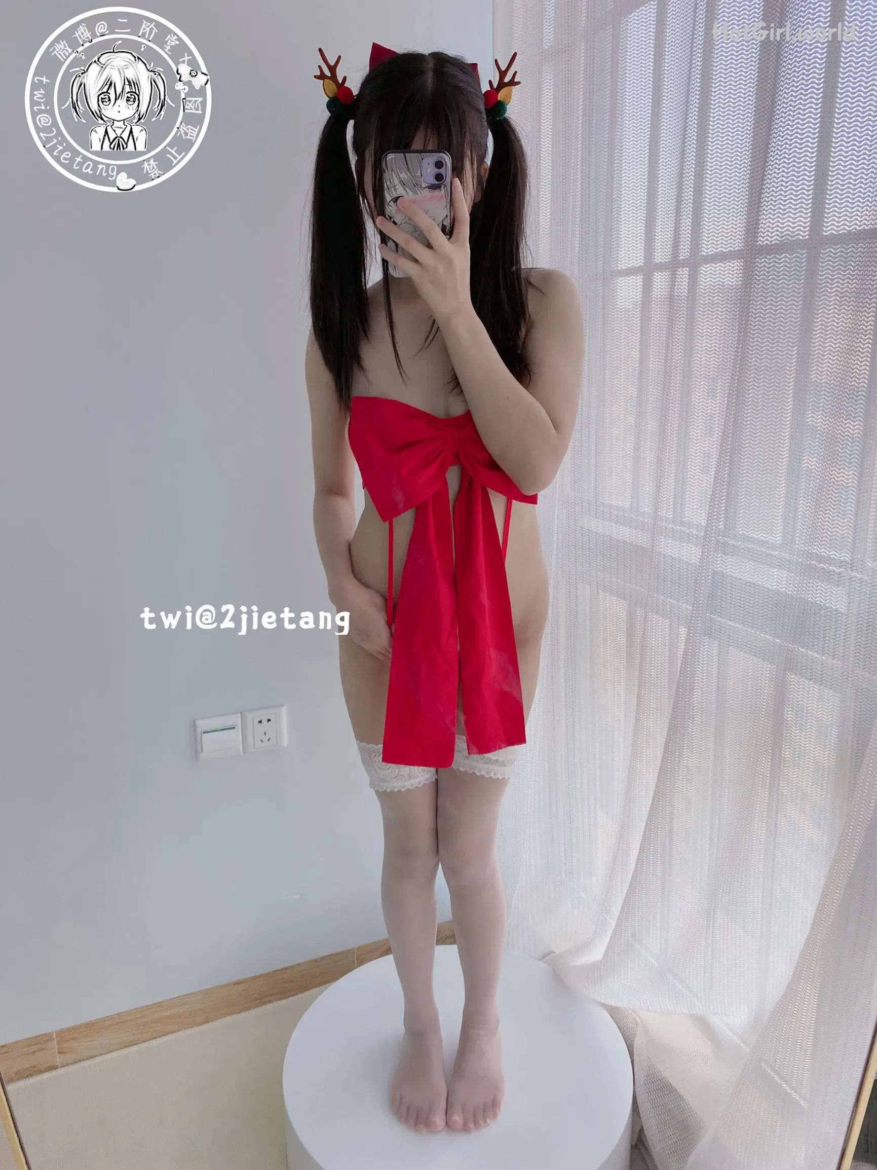 Coser-Er-Jie-Tang-hotgirl.world-078.webp