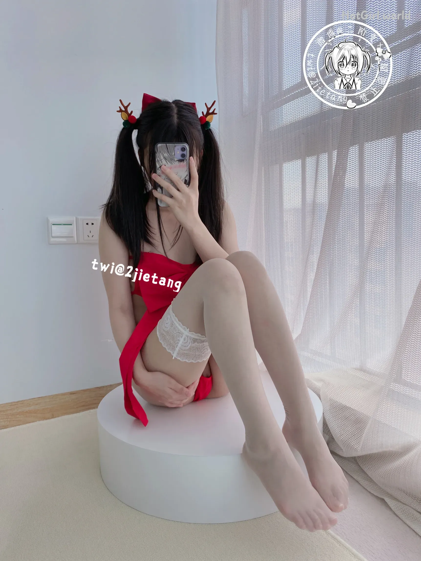 Coser-Er-Jie-Tang-hotgirl.world-082.webp