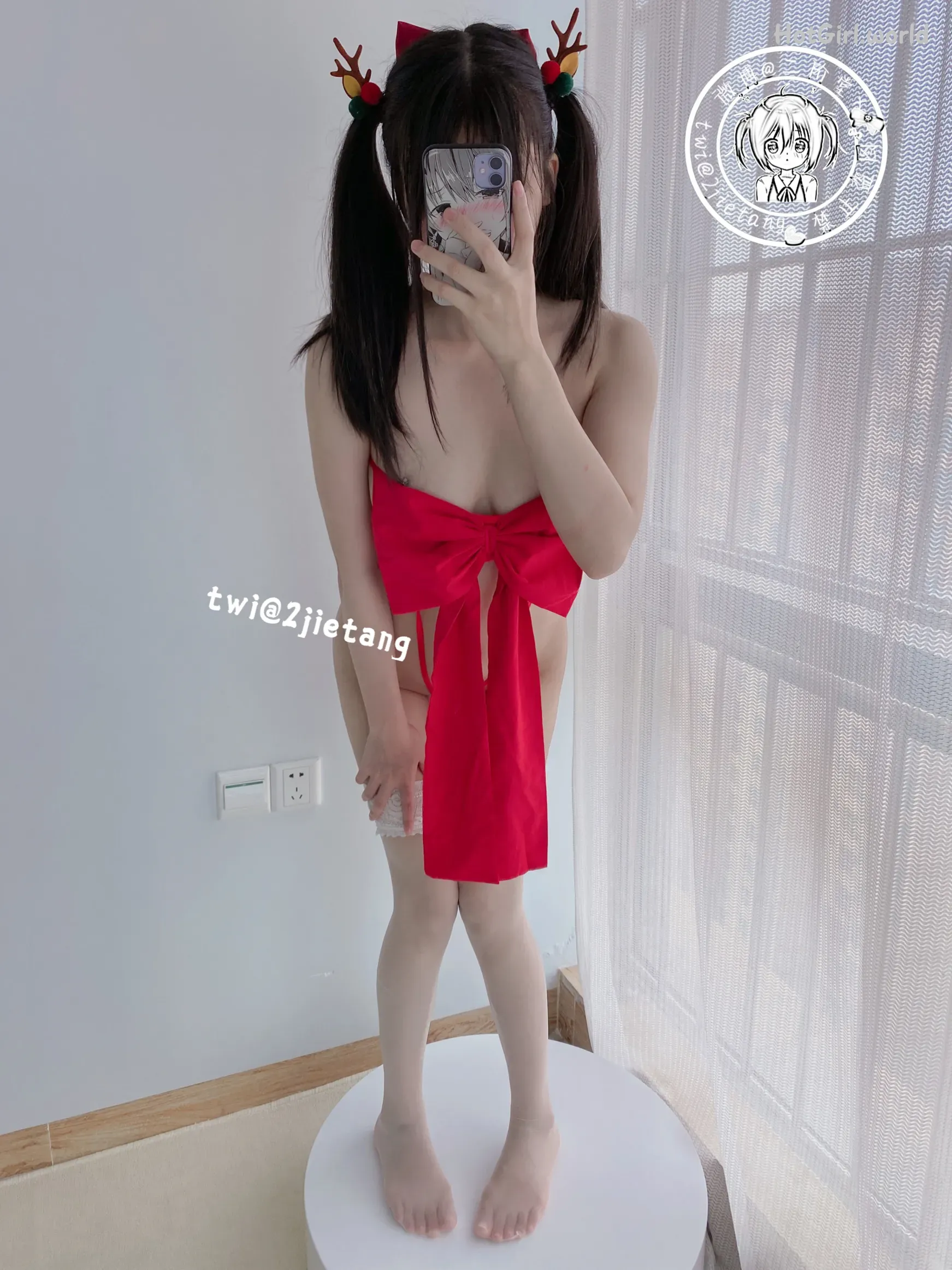 Coser-Er-Jie-Tang-hotgirl.world-090.webp