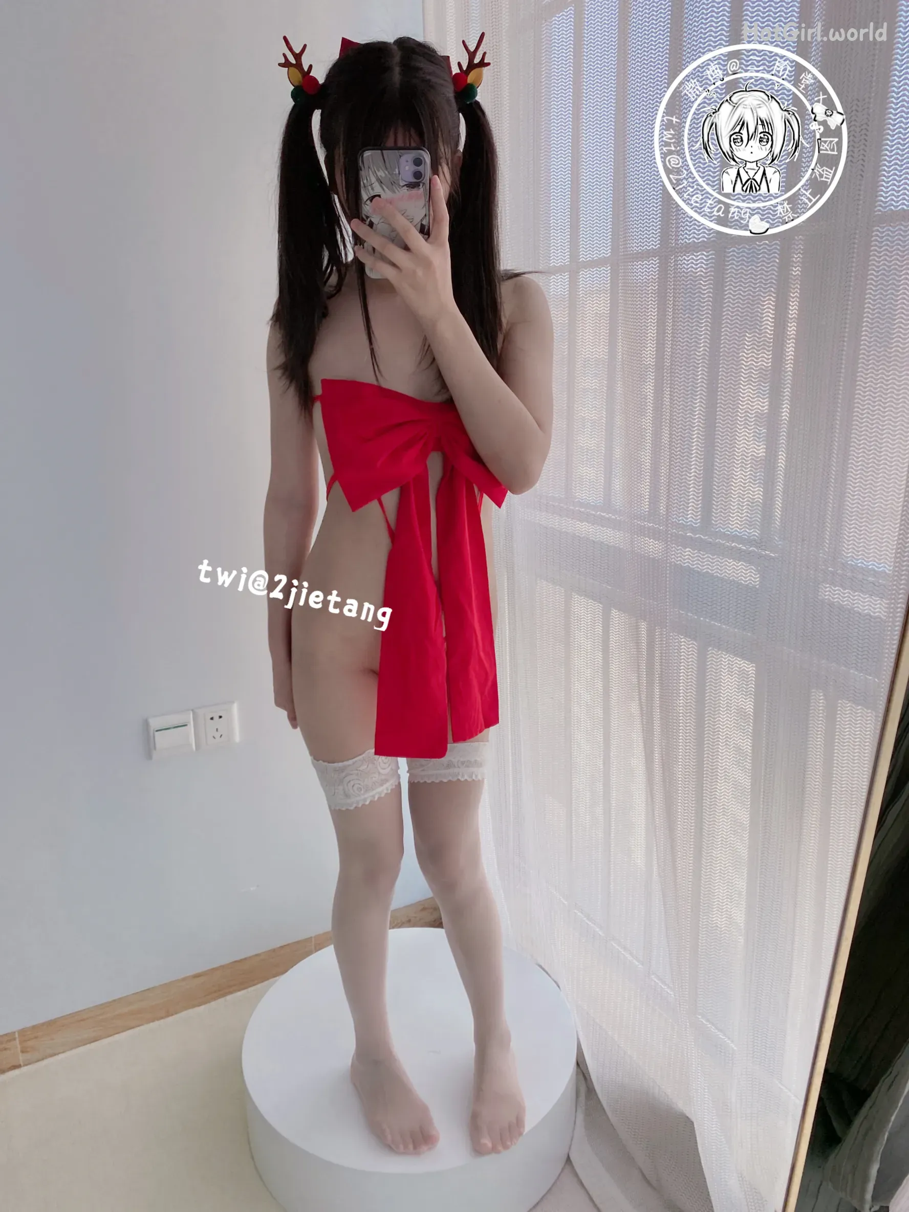 Coser-Er-Jie-Tang-hotgirl.world-094.webp