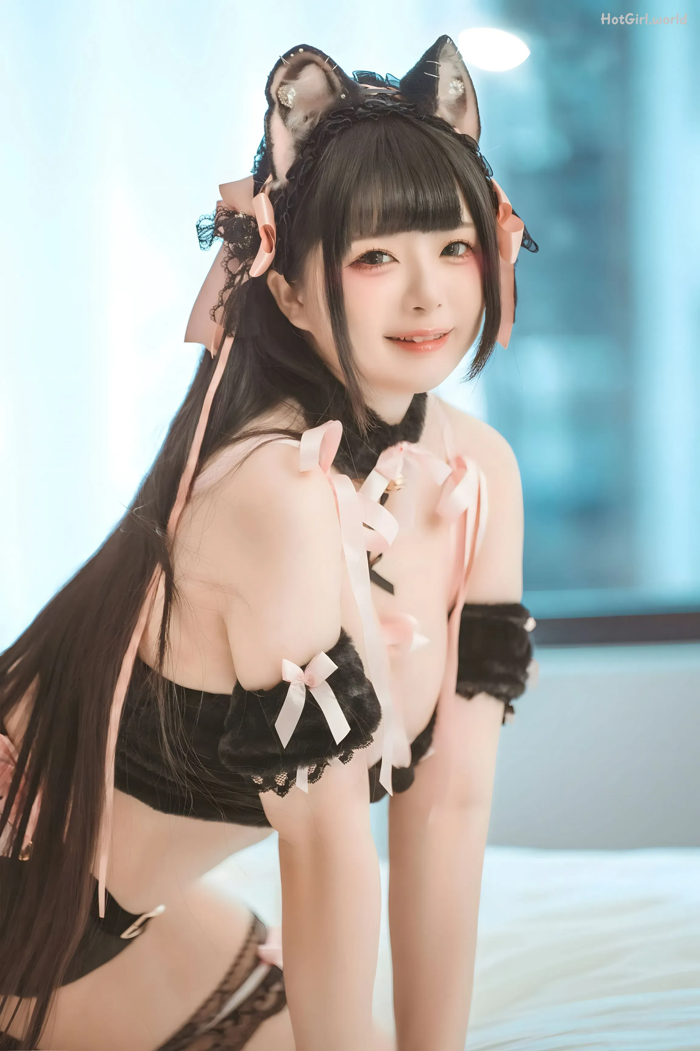 Coser-Raku-Nya-Nya-Nya-hotgirl.world-008.webp