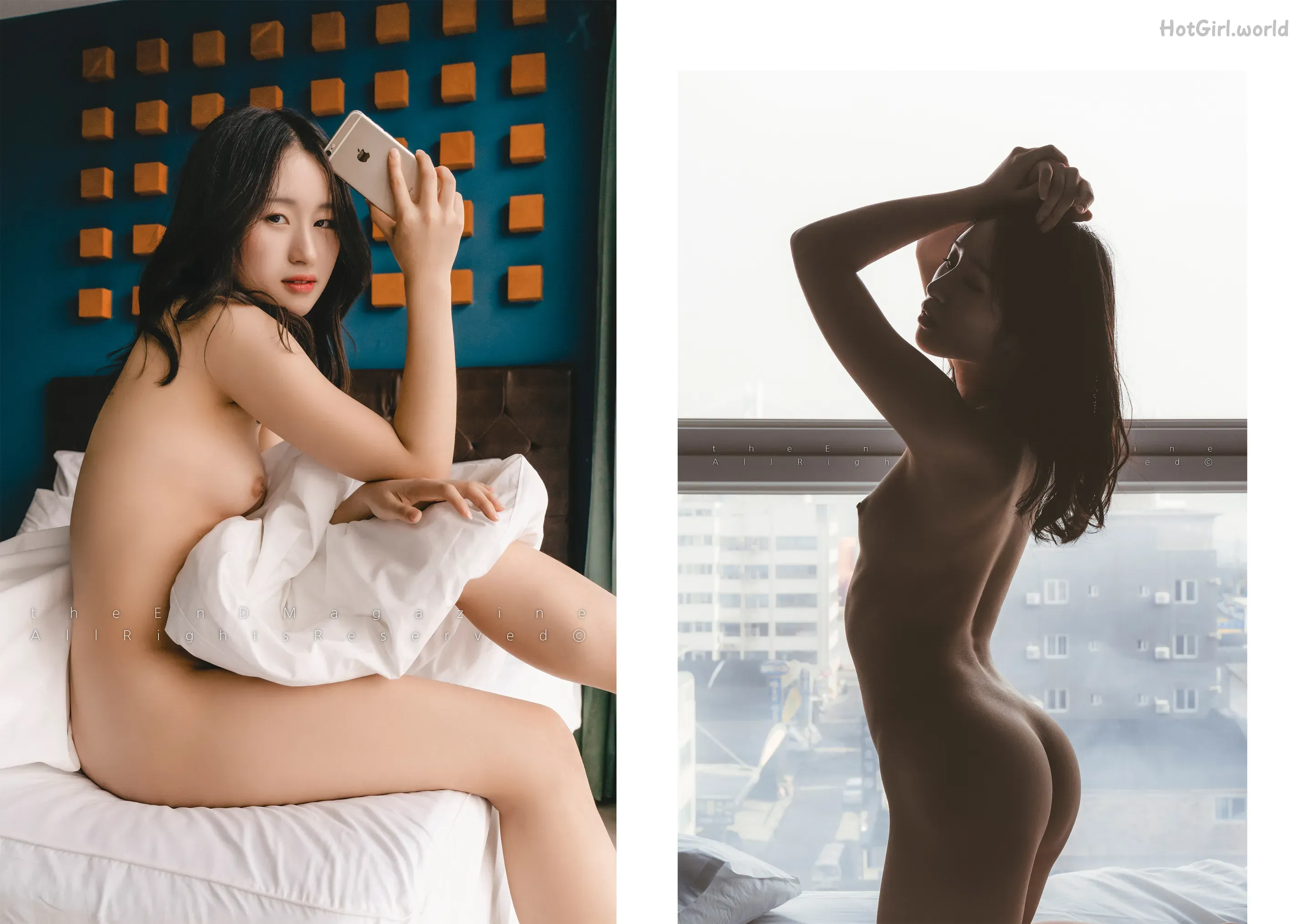 ER-Kang-Bright-Moments-With-You-0079-9928344768_hotgirl.world.webp