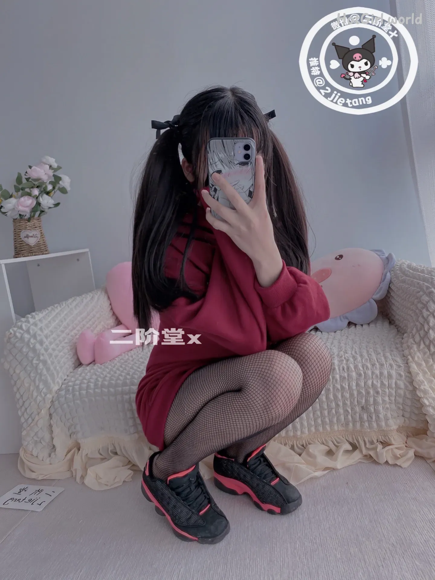 Coser-Er-Jie-Tang-hotgirl.world-003.webp
