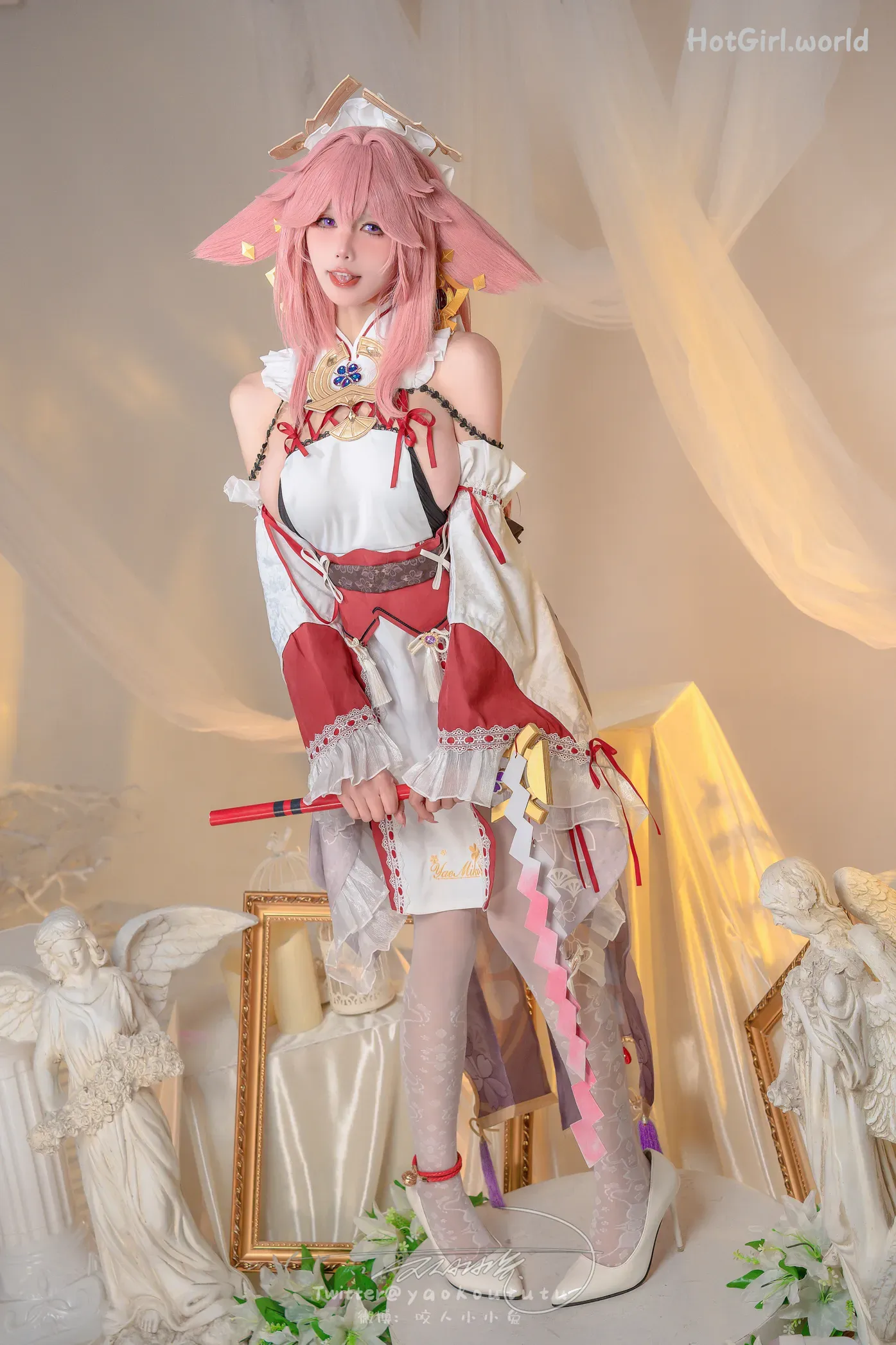 Coser-nian-nian-tuan-zi-tu--hotgirl.world-001.webp
