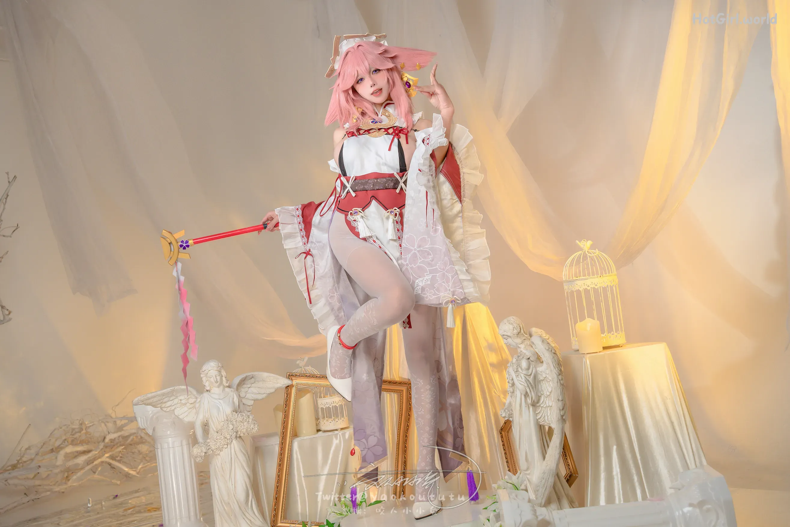Coser-nian-nian-tuan-zi-tu--hotgirl.world-002.webp