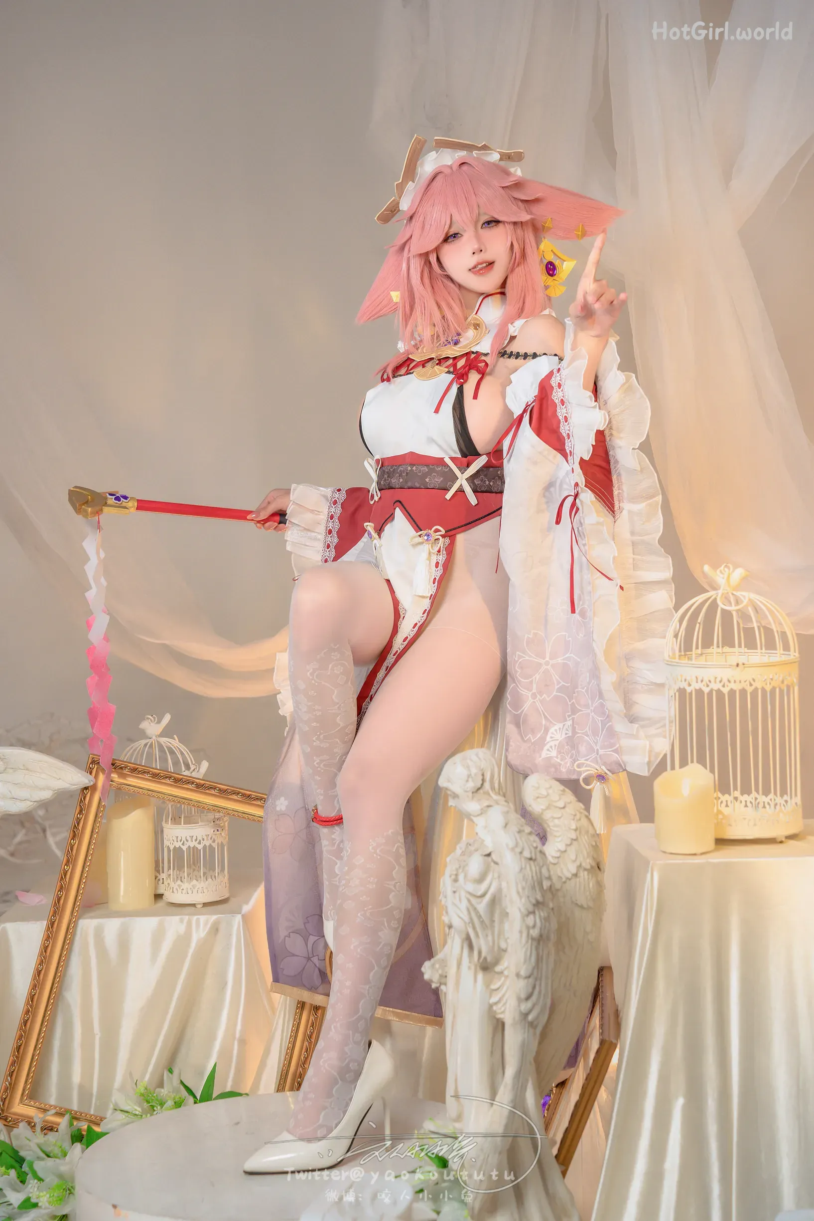 Coser-nian-nian-tuan-zi-tu--hotgirl.world-003.webp