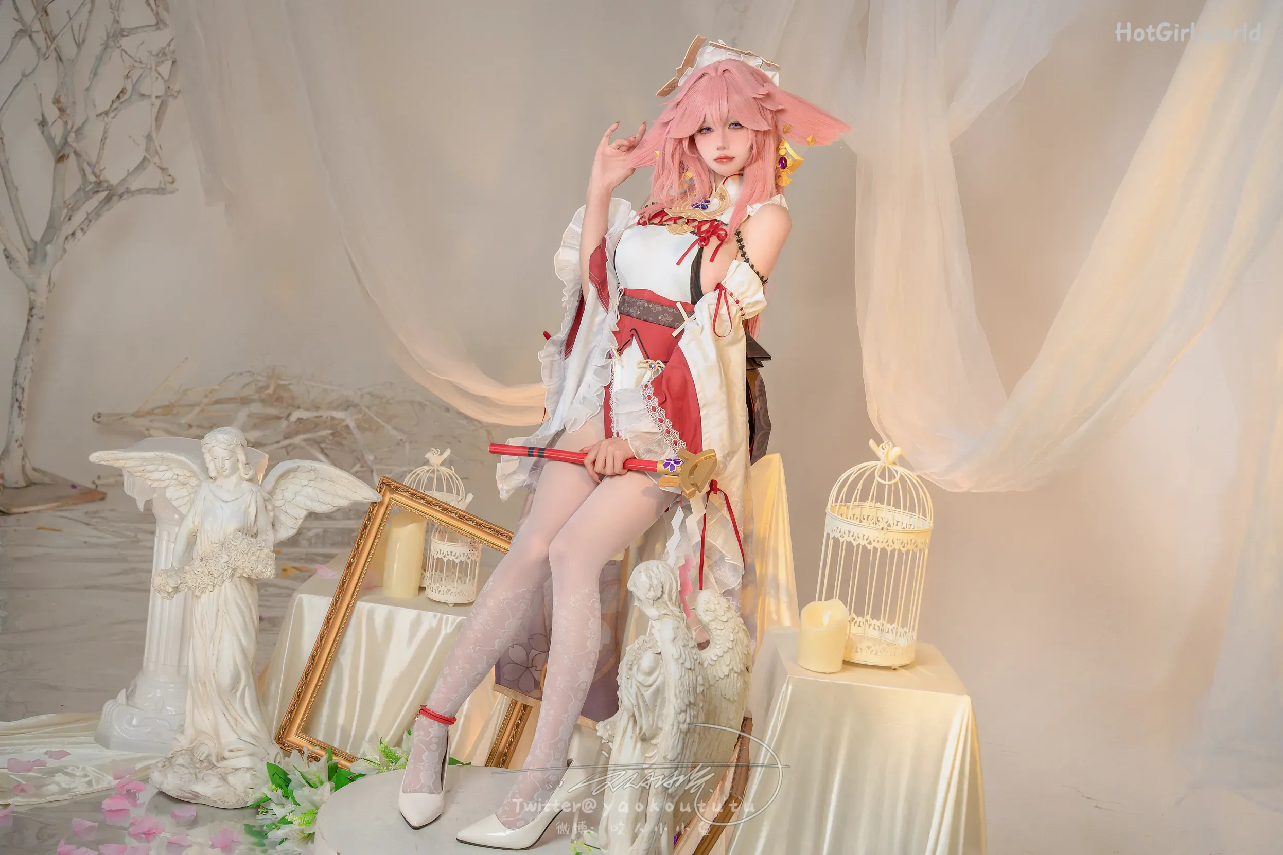 Coser-nian-nian-tuan-zi-tu--hotgirl.world-004.webp