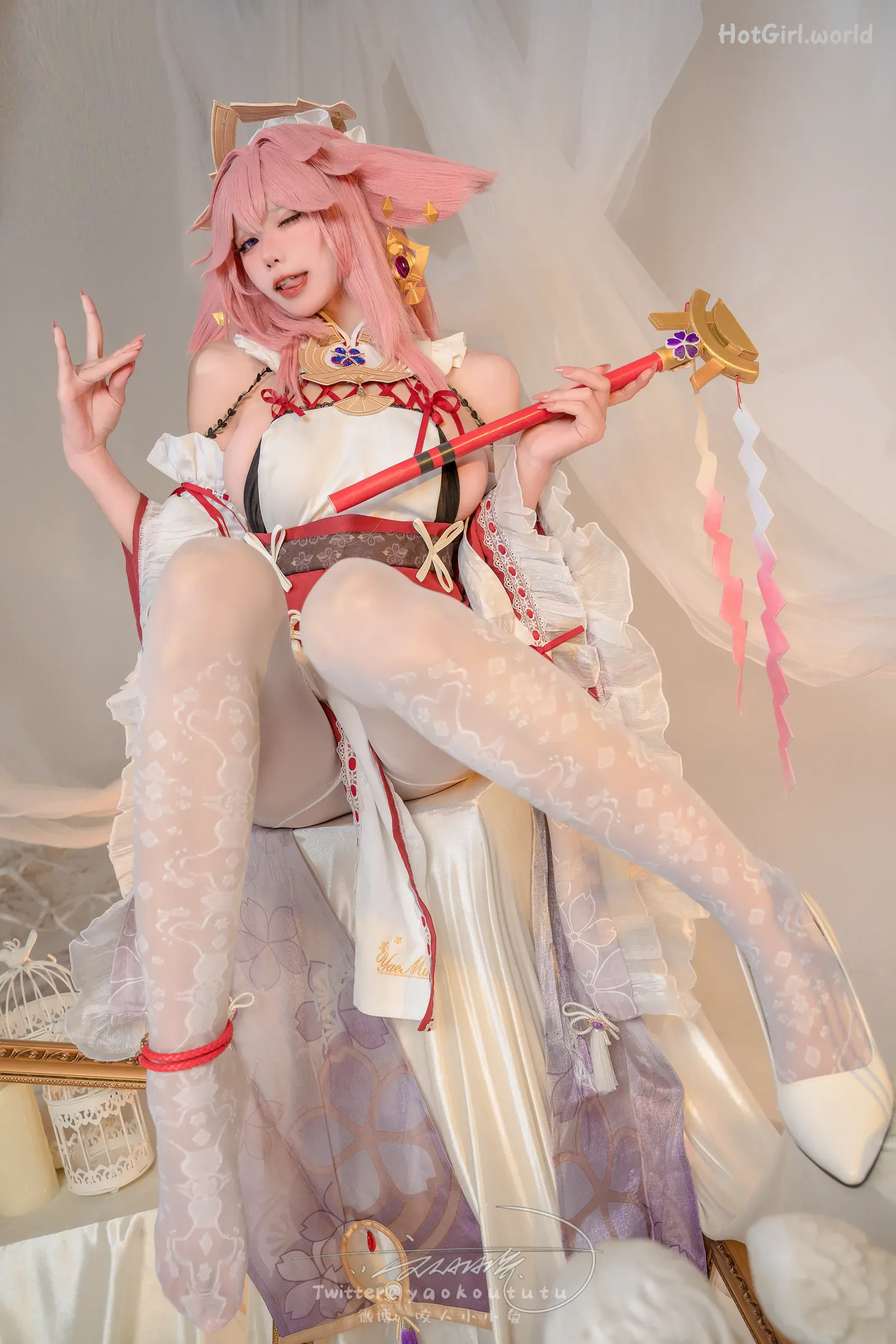 Coser-nian-nian-tuan-zi-tu--hotgirl.world-005.webp
