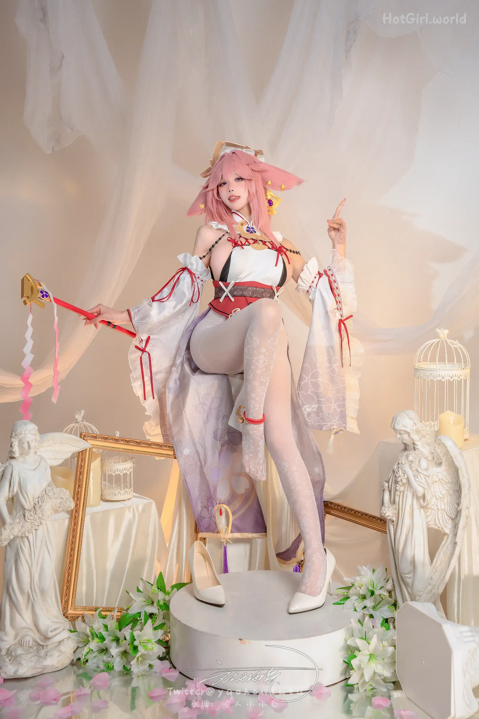 Coser-nian-nian-tuan-zi-tu--hotgirl.world-006.webp