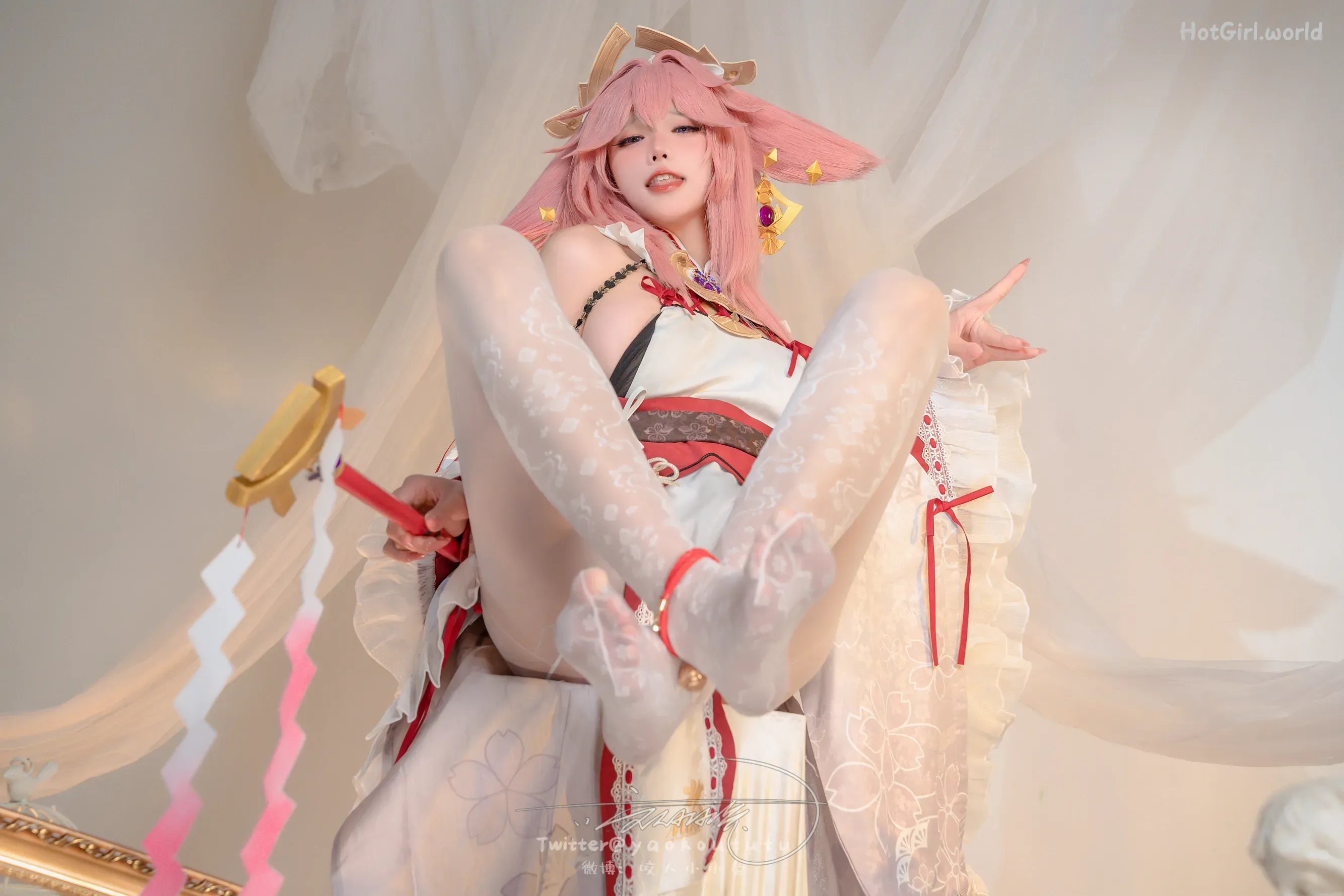 Coser-nian-nian-tuan-zi-tu--hotgirl.world-007.webp