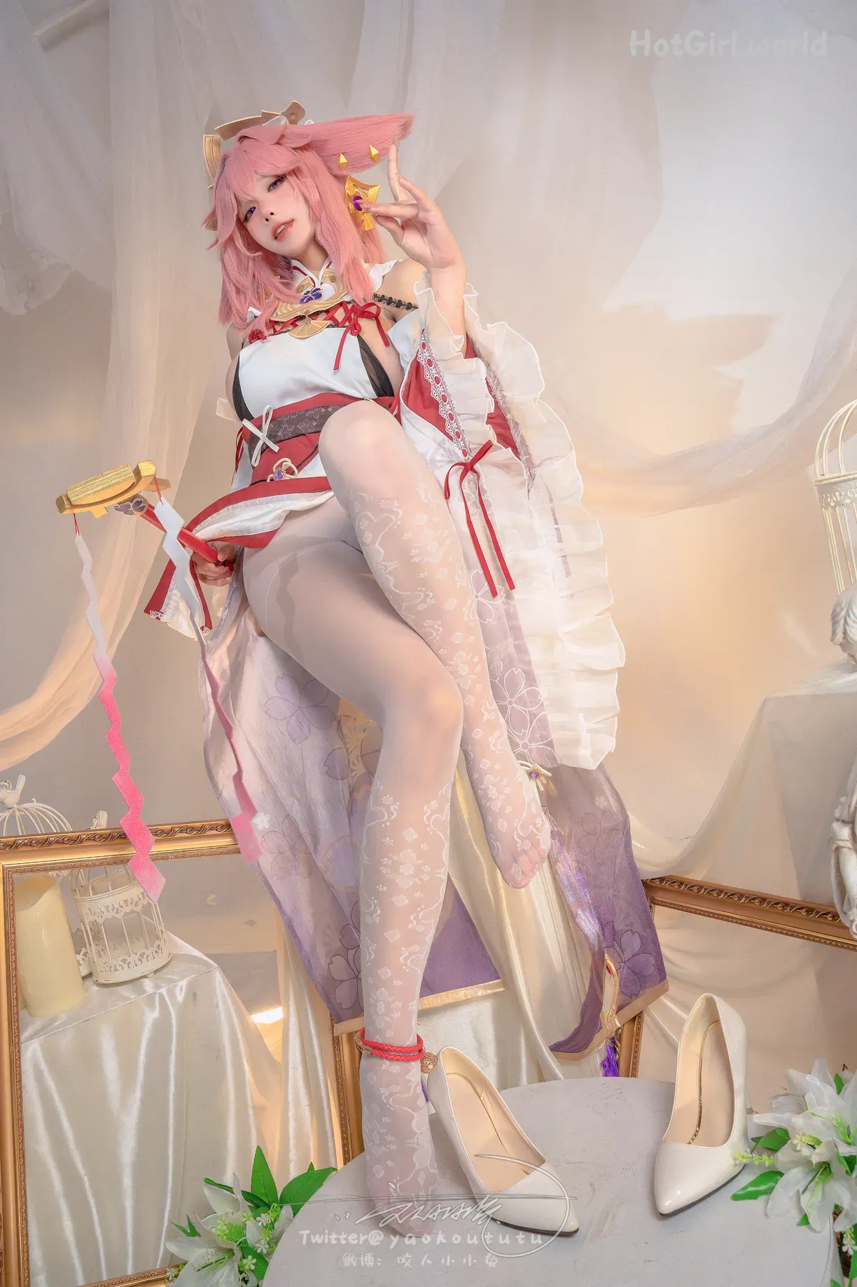 Coser-nian-nian-tuan-zi-tu--hotgirl.world-009.webp
