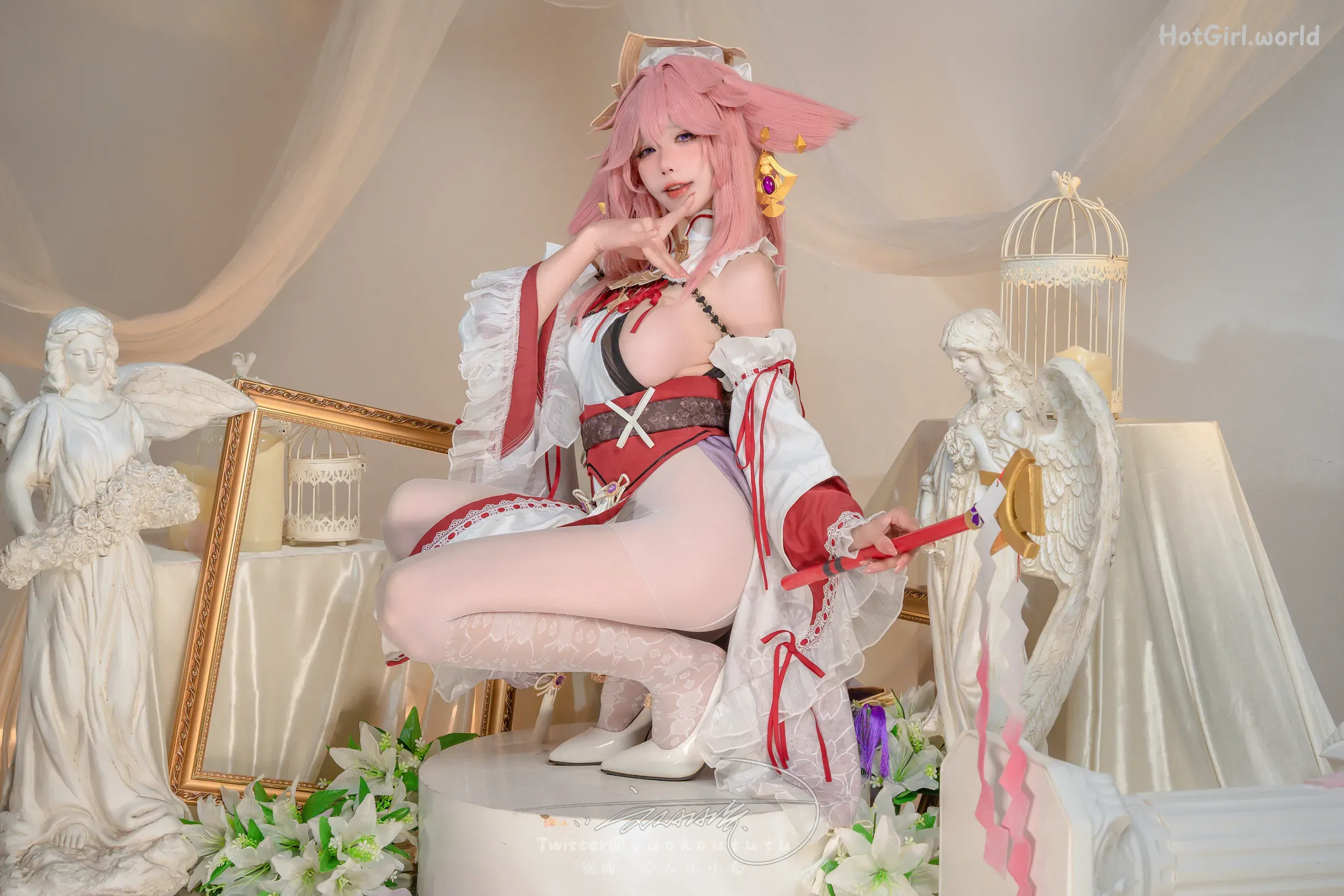 Coser-nian-nian-tuan-zi-tu--hotgirl.world-010.webp
