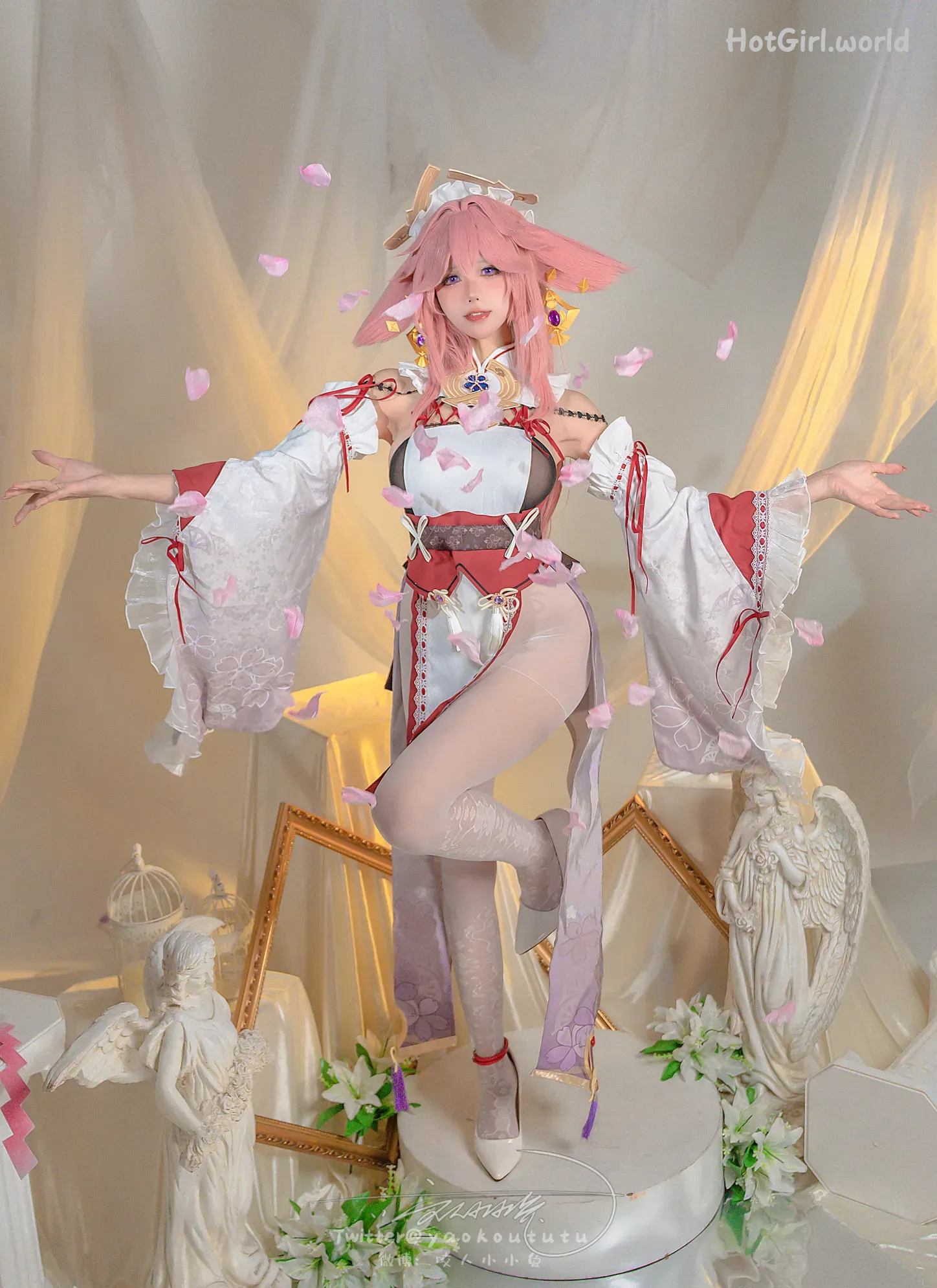 Coser-nian-nian-tuan-zi-tu--hotgirl.world-011.webp