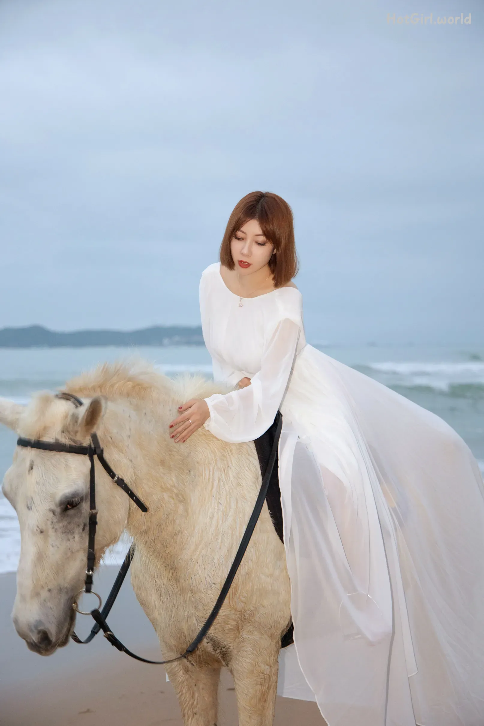 Guo-Er-Victoria-果儿Victoria-公主与野兽-0001-4706099895_hotgirl.world.webp
