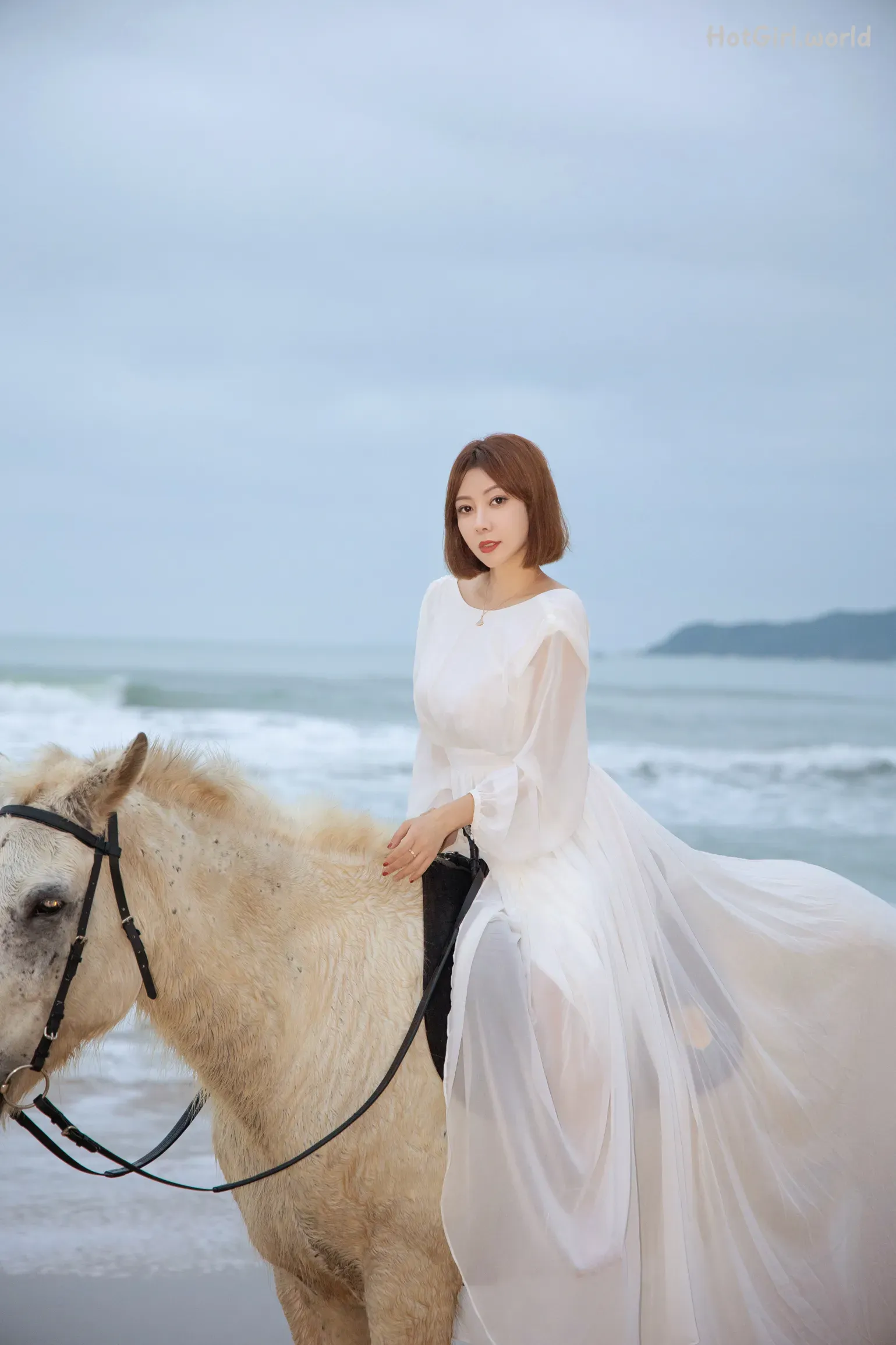 Guo-Er-Victoria-果儿Victoria-公主与野兽-0003-9259392001_hotgirl.world.webp