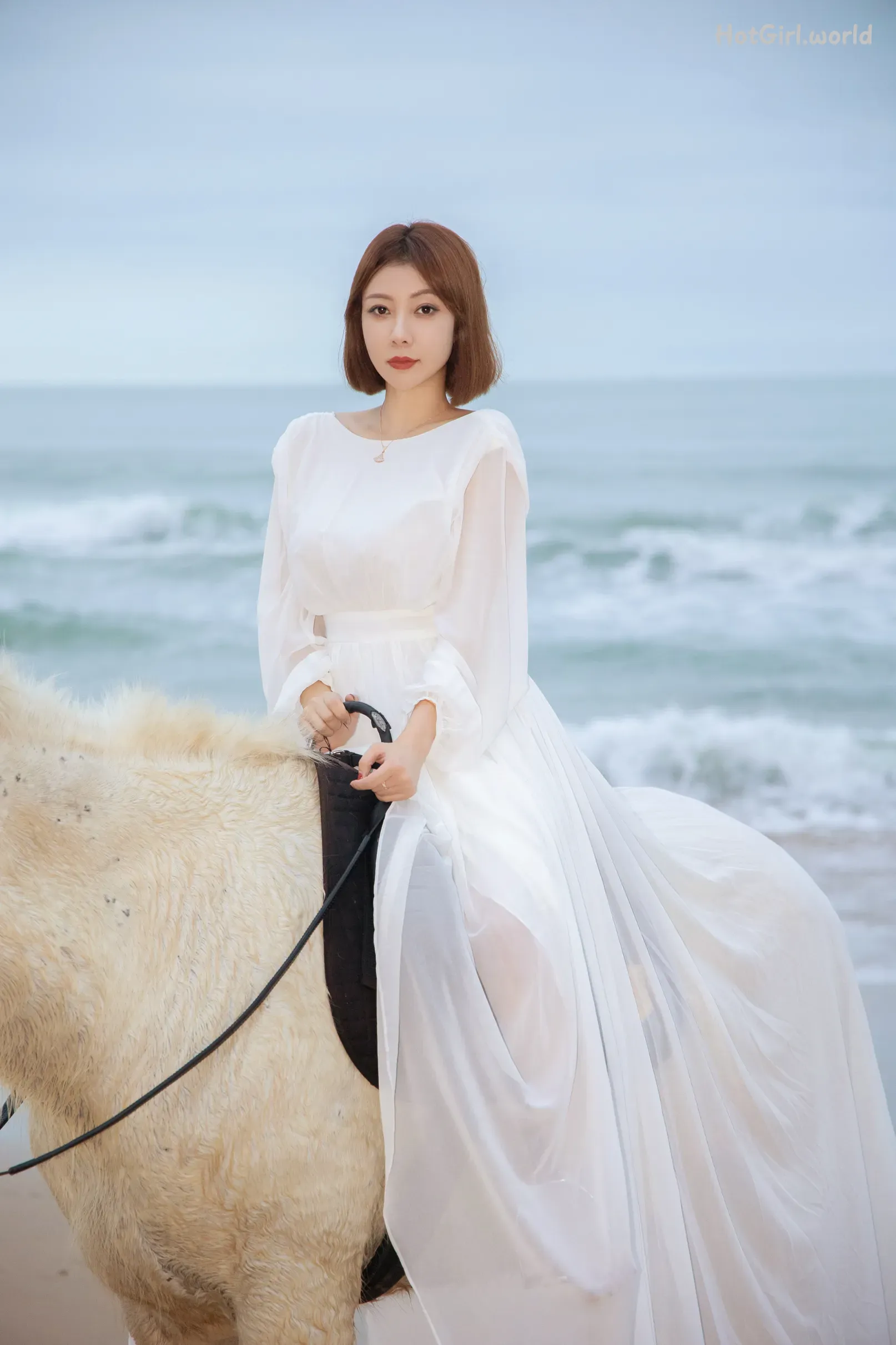 Guo-Er-Victoria-果儿Victoria-公主与野兽-0004-8557019782_hotgirl.world.webp