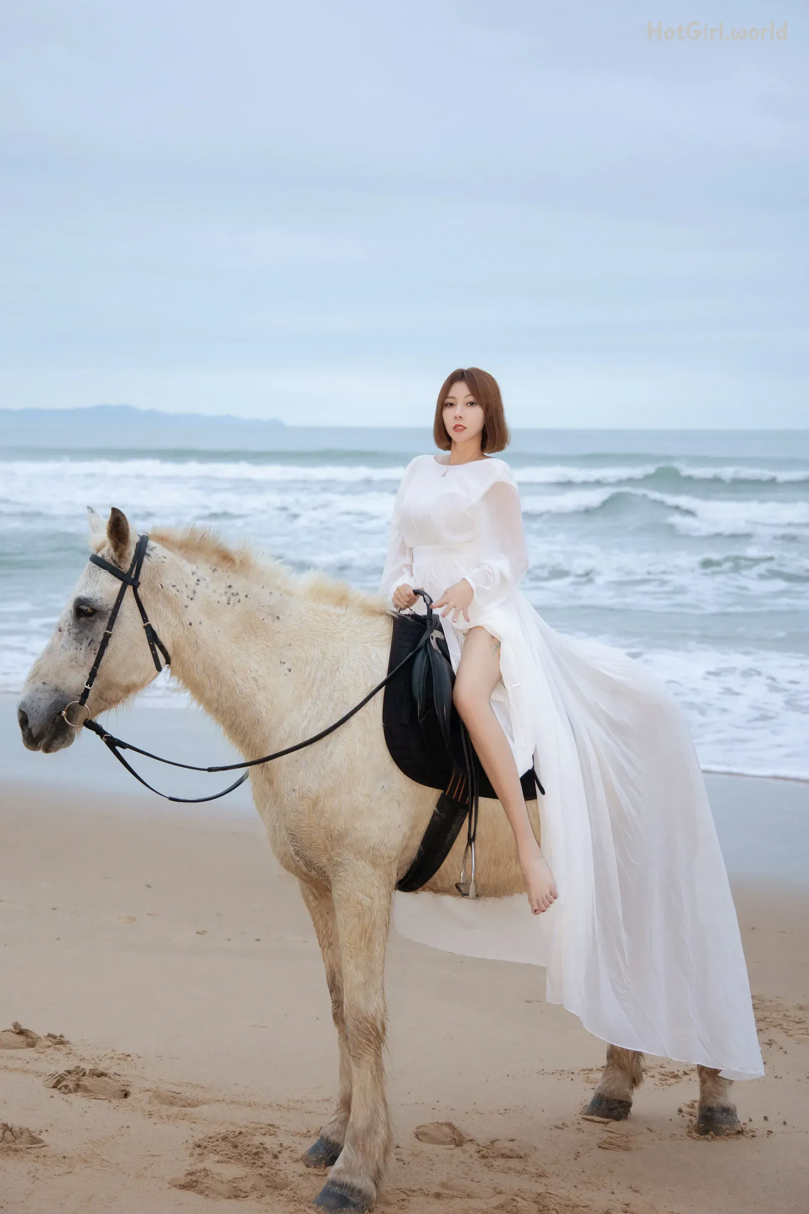 Guo-Er-Victoria-果儿Victoria-公主与野兽-0005-9782870846_hotgirl.world.webp