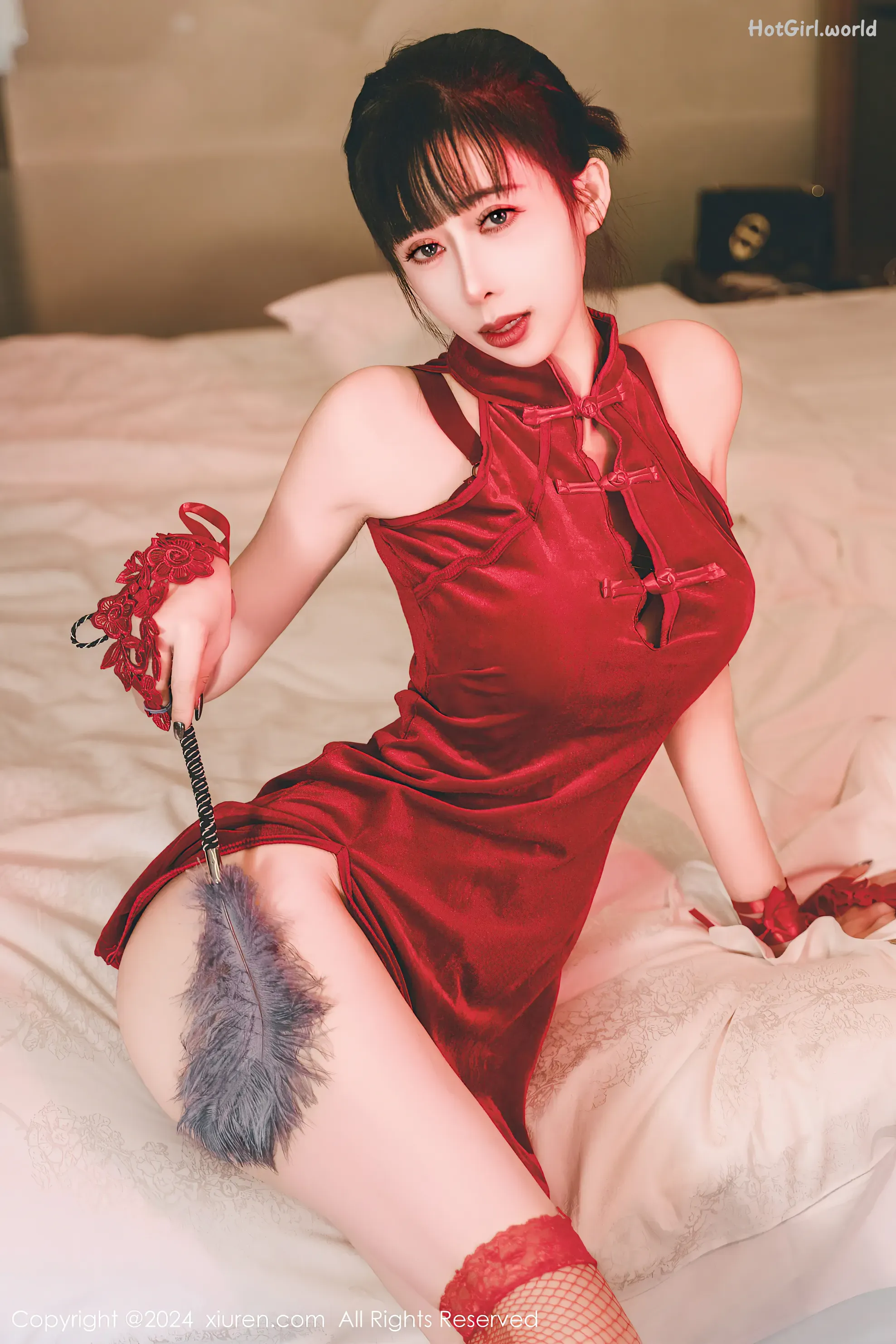 XiuRen秀人网-No-8047-宝宝甜-0001-3716396693_hotgirl.world.webp