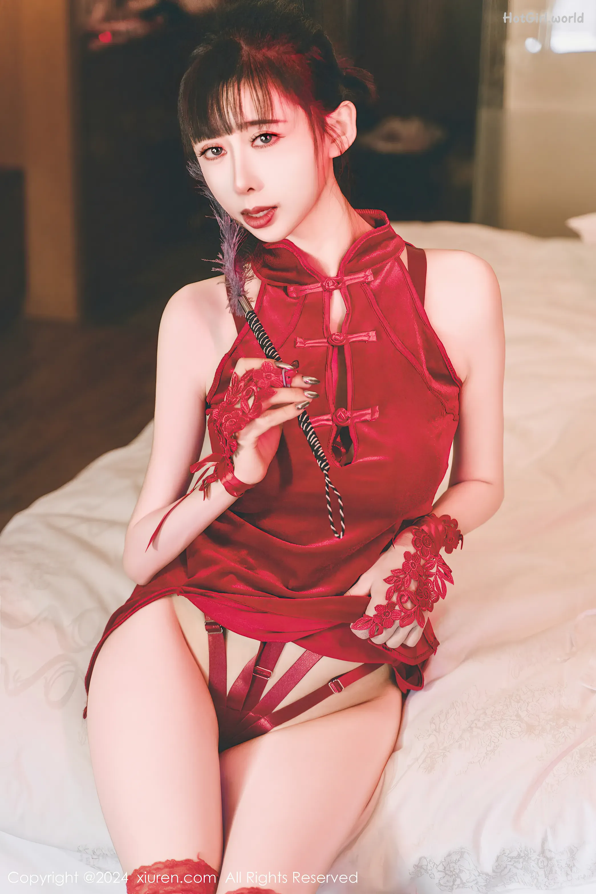 XiuRen秀人网-No-8047-宝宝甜-0005-3004591626_hotgirl.world.webp