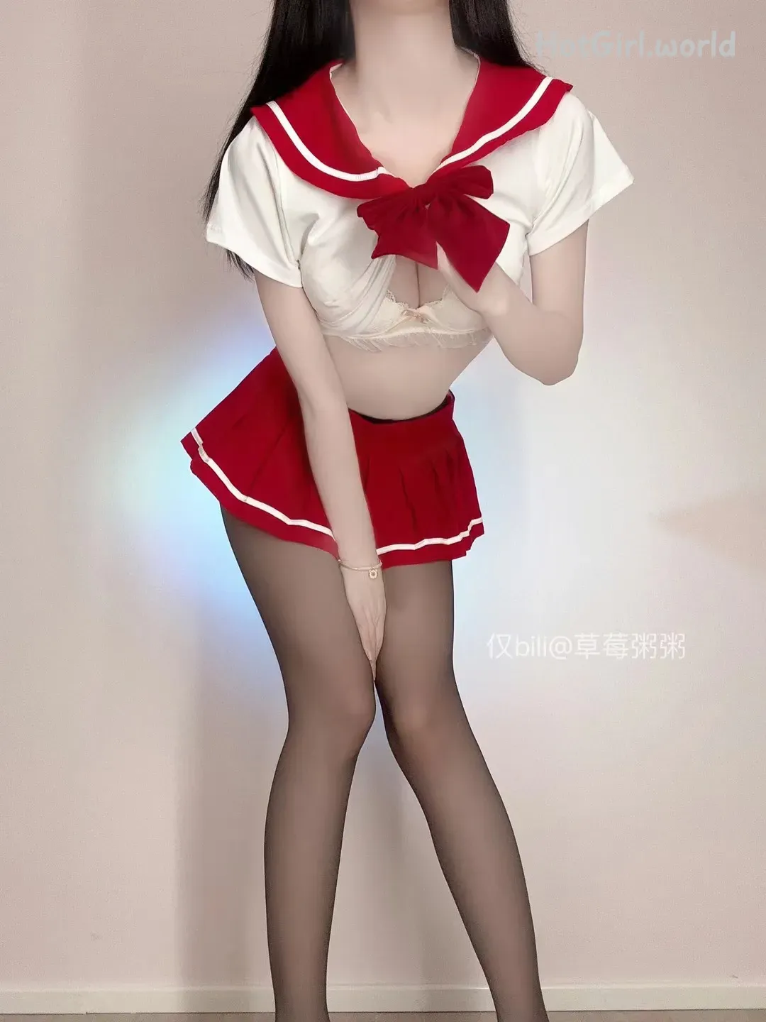 064_hotgirl.world_hotgirl.world.webp