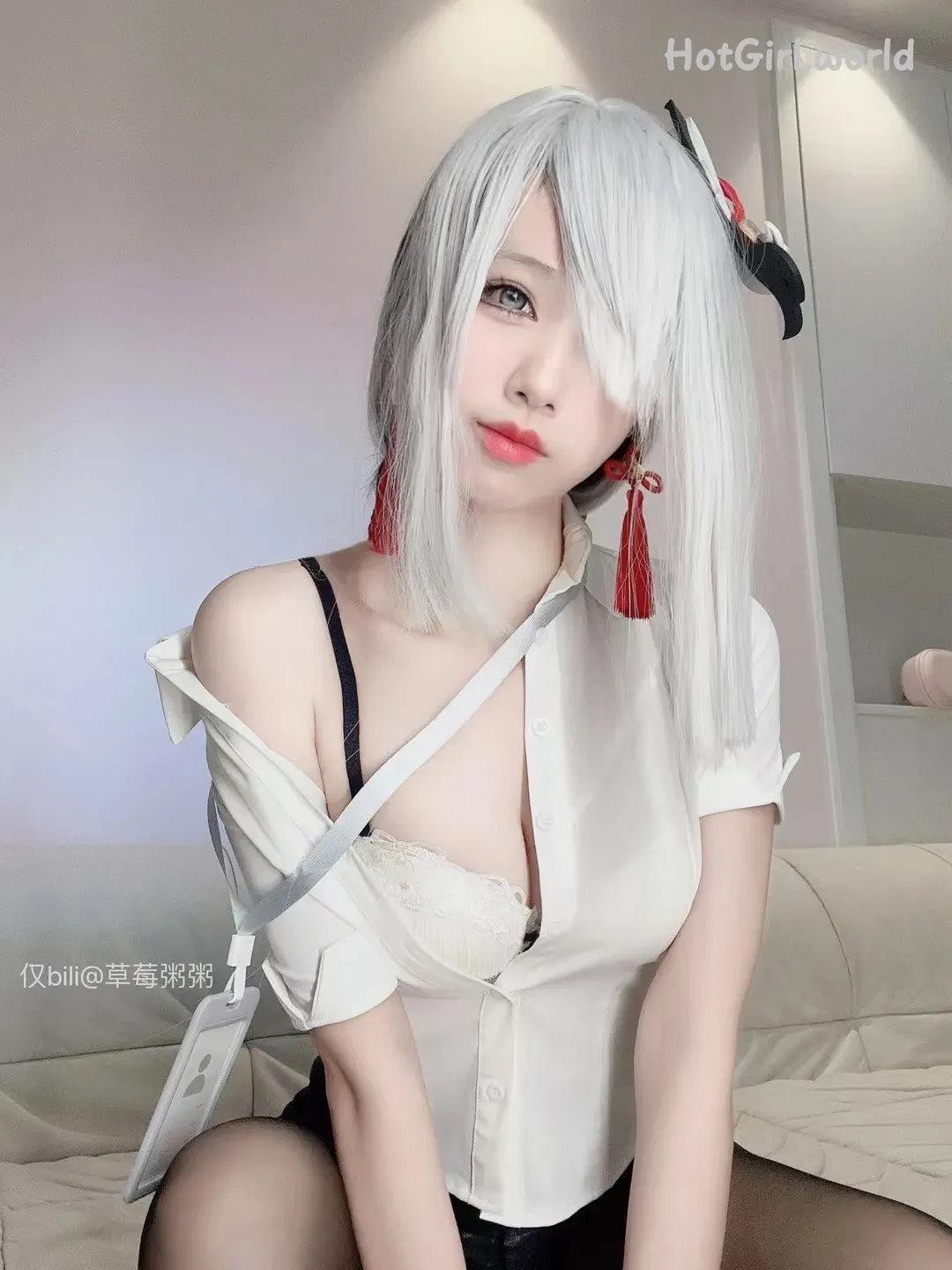 088_hotgirl.world_hotgirl.world.webp