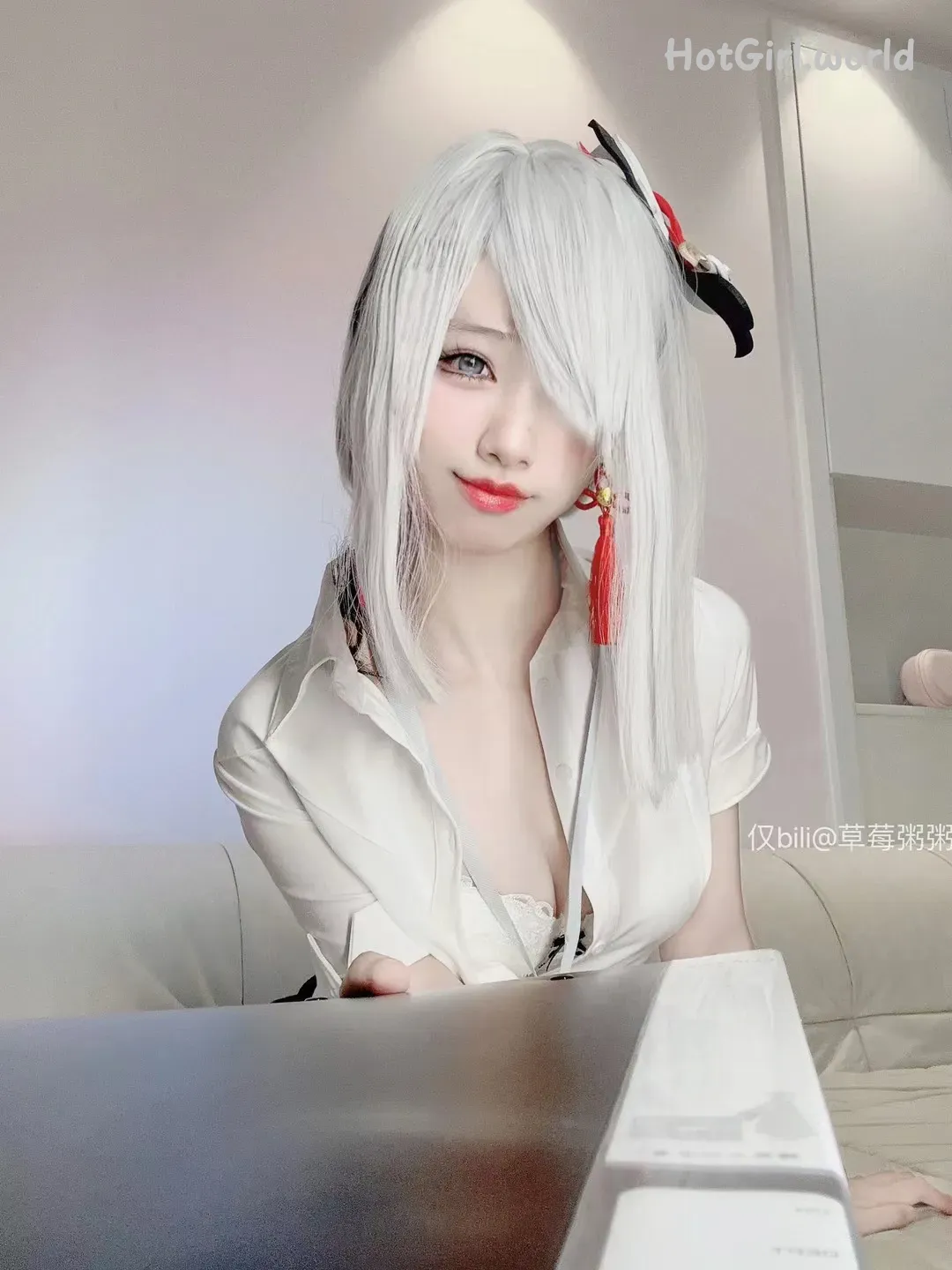 089_hotgirl.world_hotgirl.world.webp